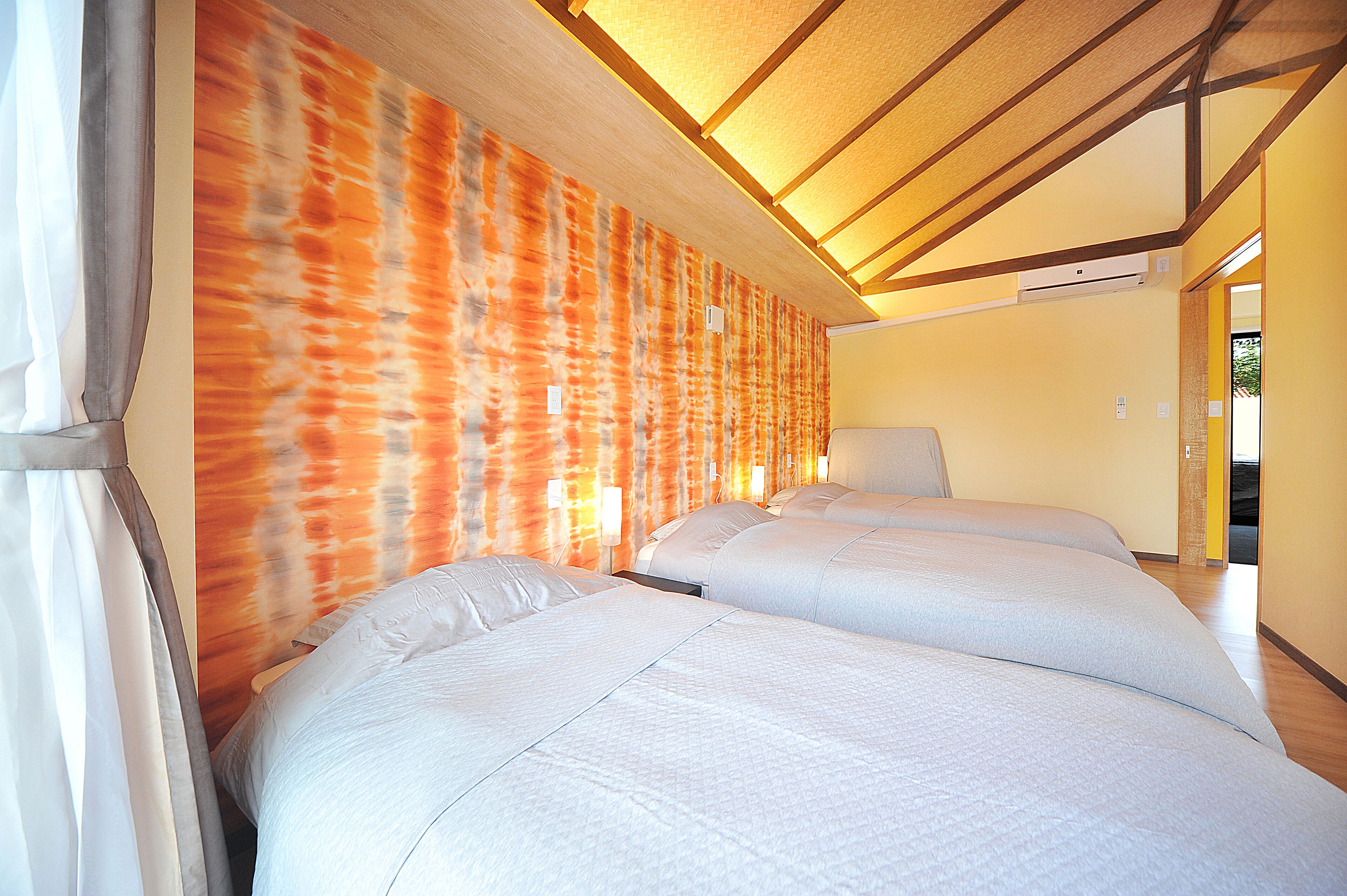 SUMU Villa 0*