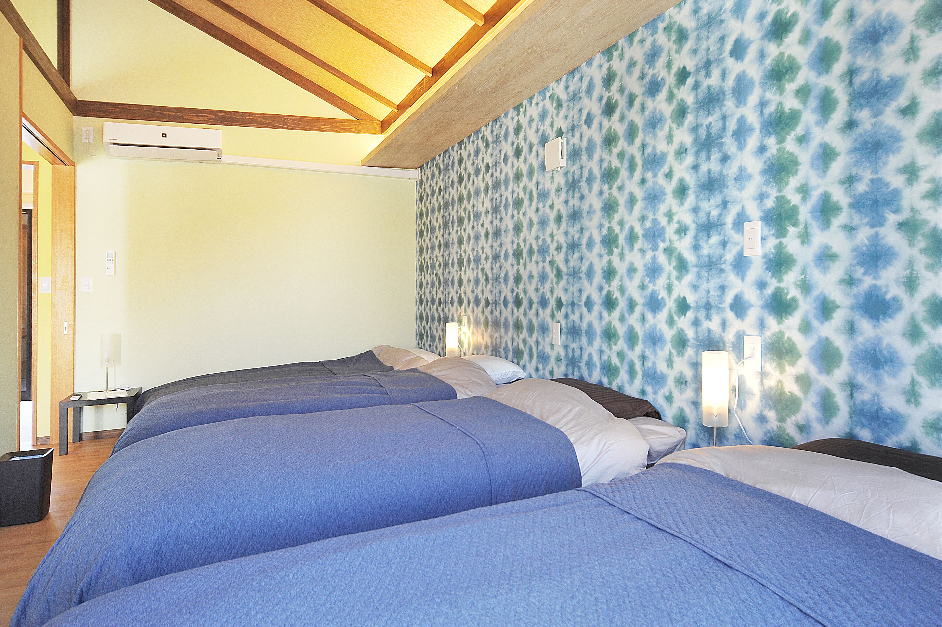 SUMU Villa 0*