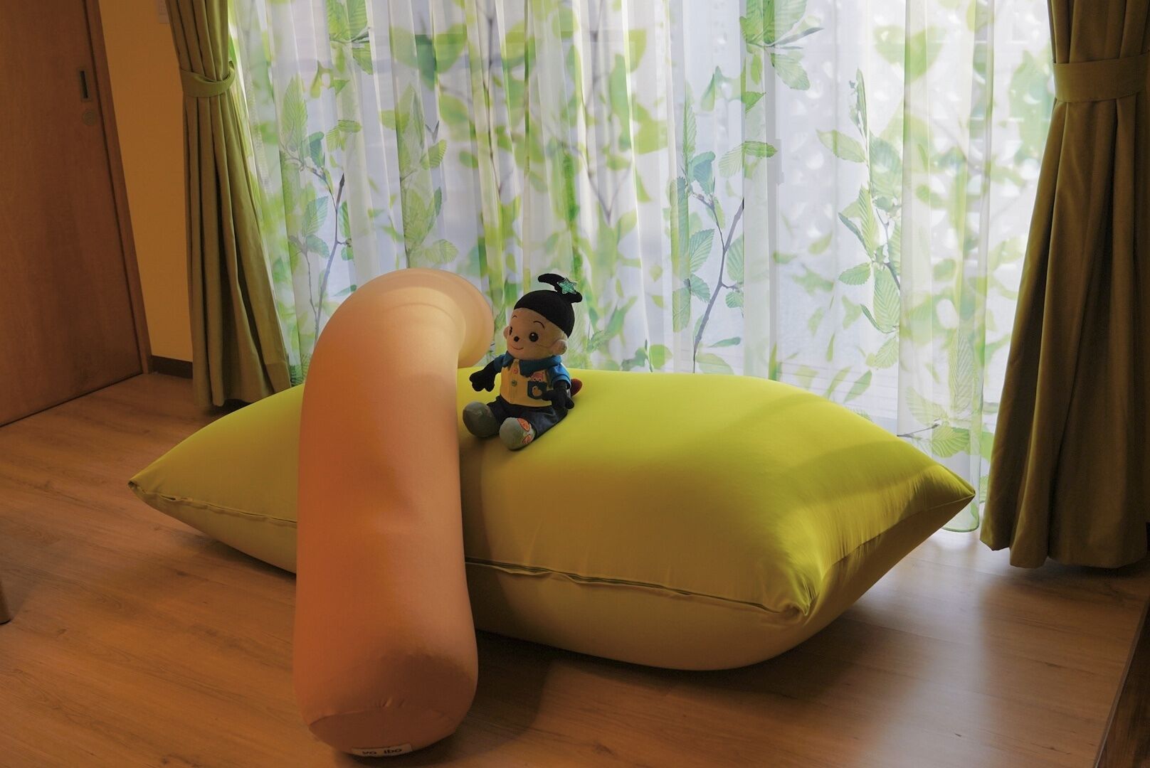 SUMU Villa 0*
