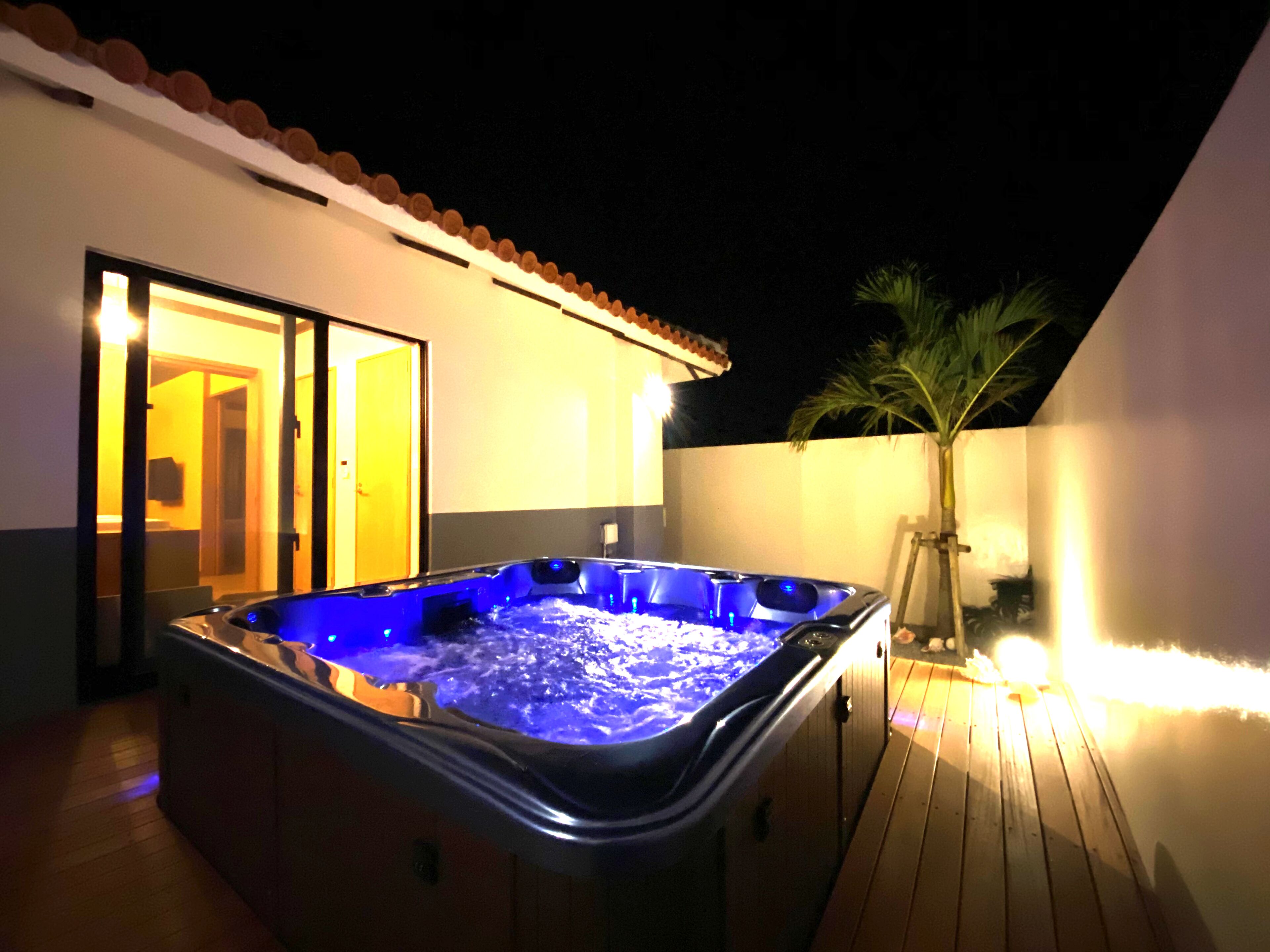 SUMU Villa 0*