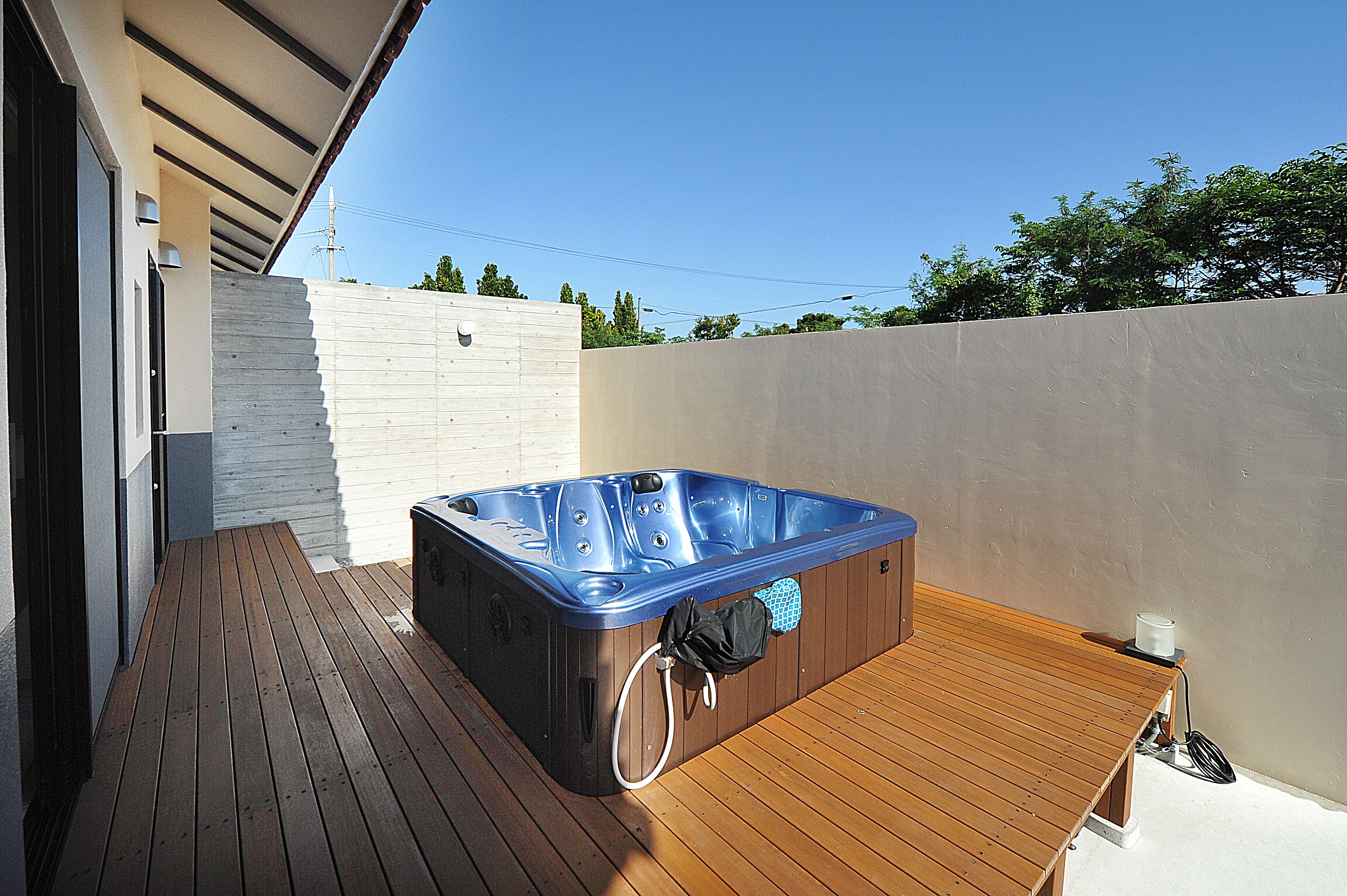 SUMU Villa 0*