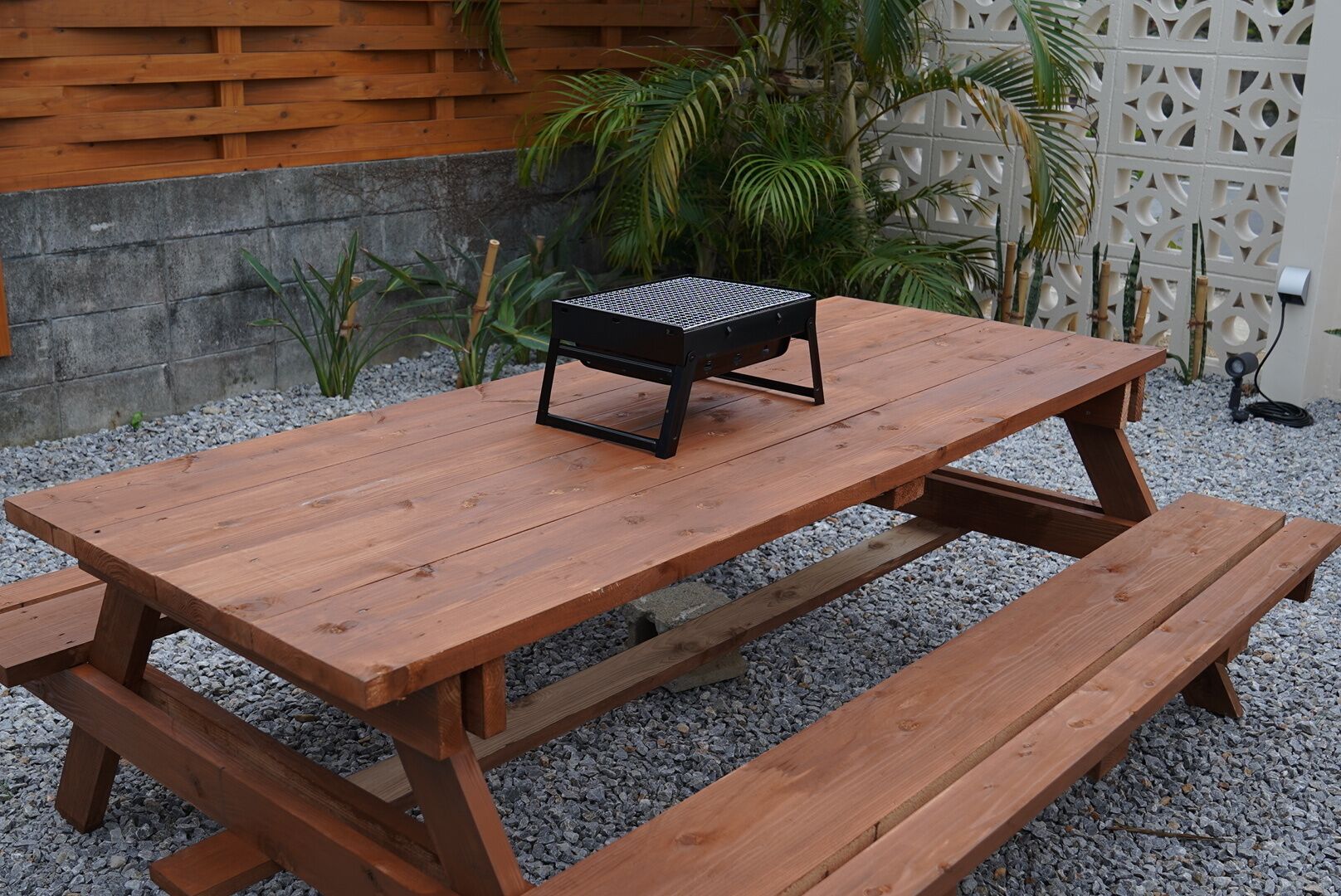 SUMU Villa 0*