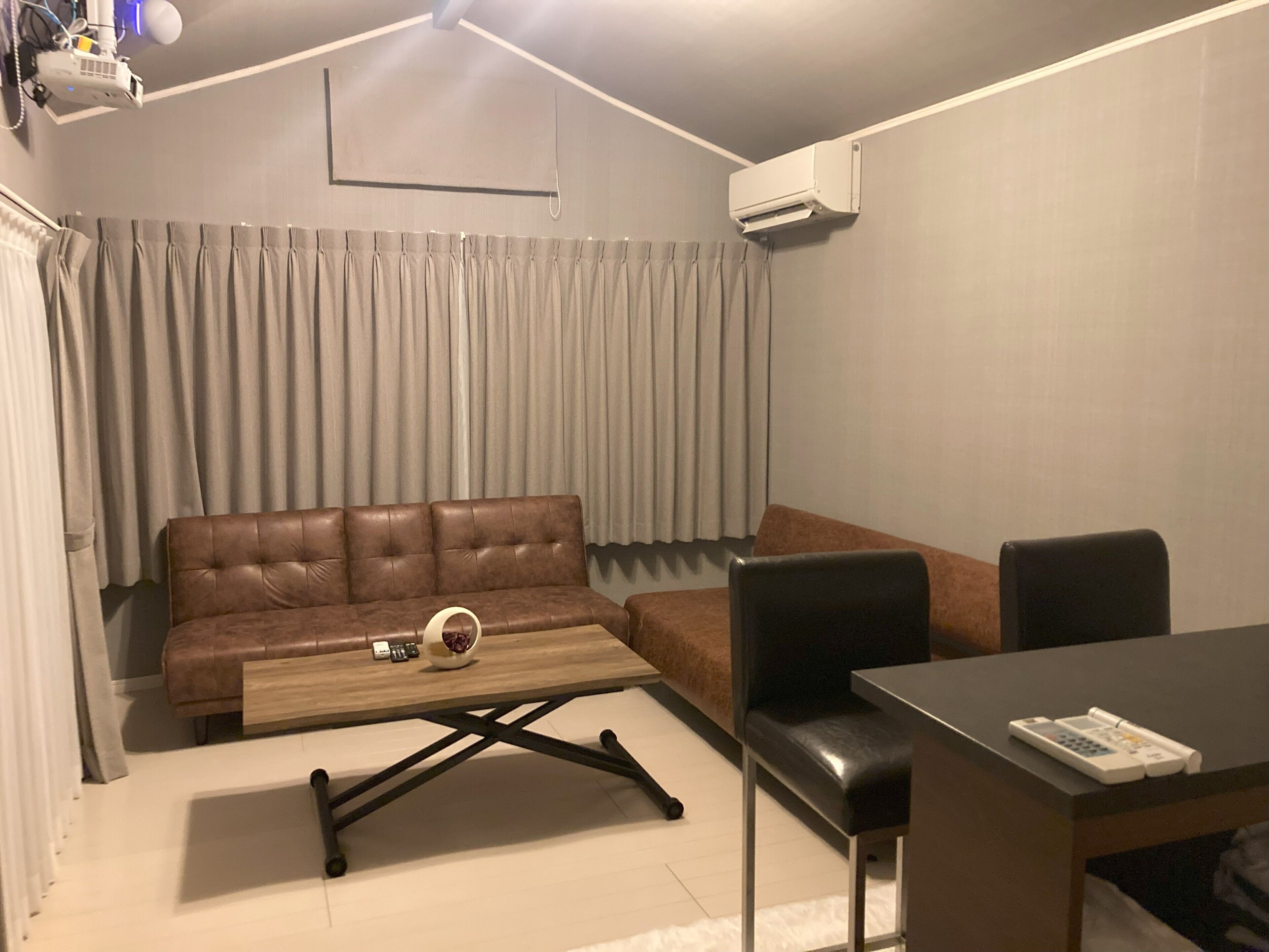 ALBAHOTELANDGLAMPING 3*