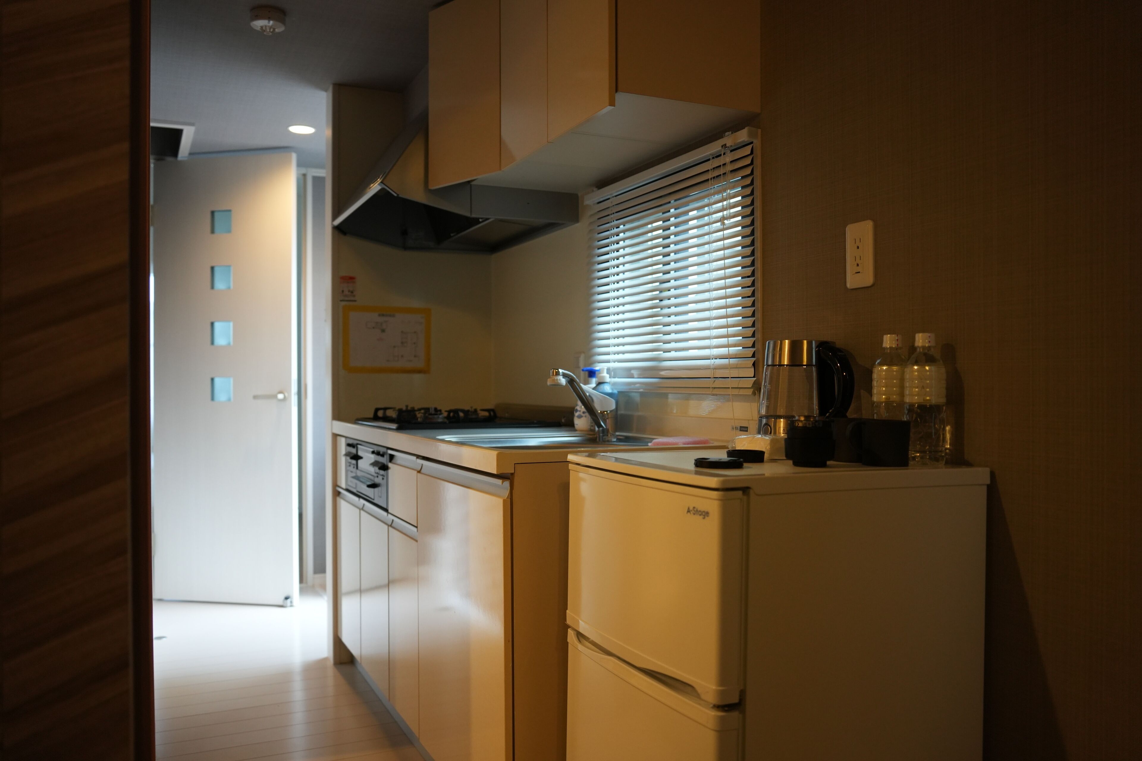 ALBAHOTELANDGLAMPING 3*