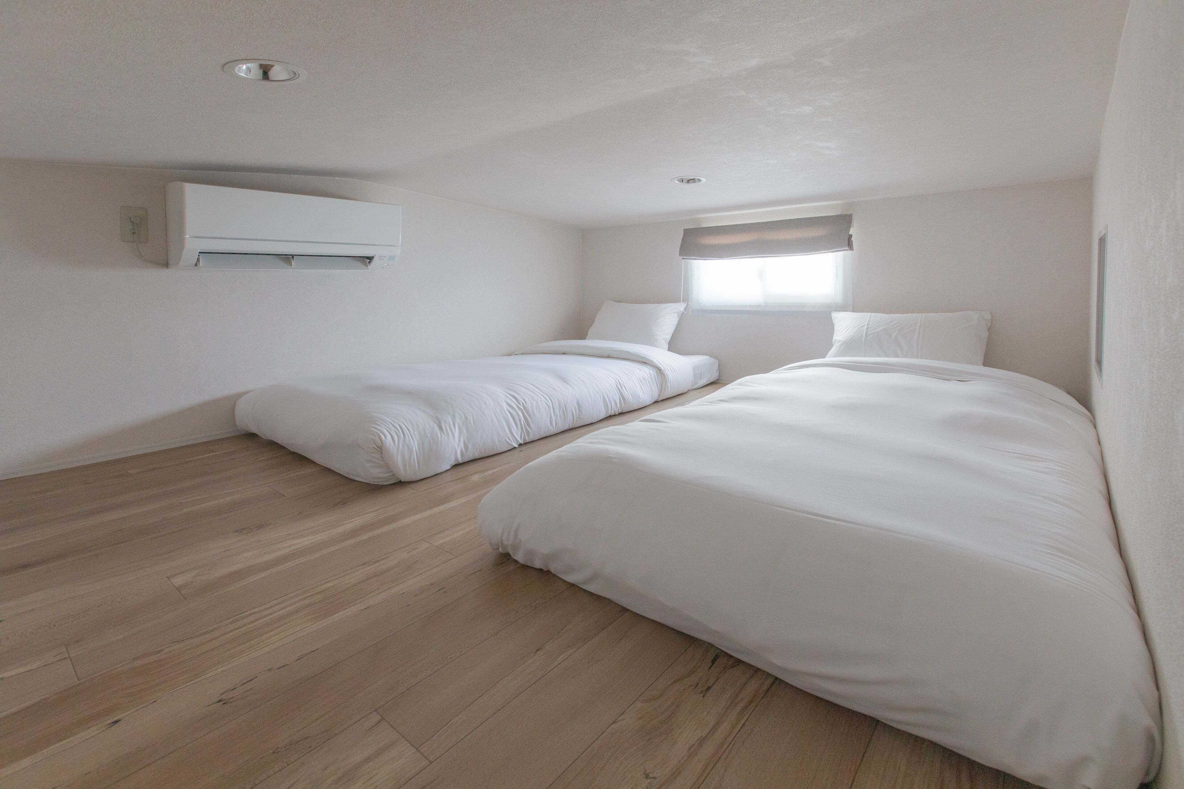 ALBAHOTELANDGLAMPING 3*
