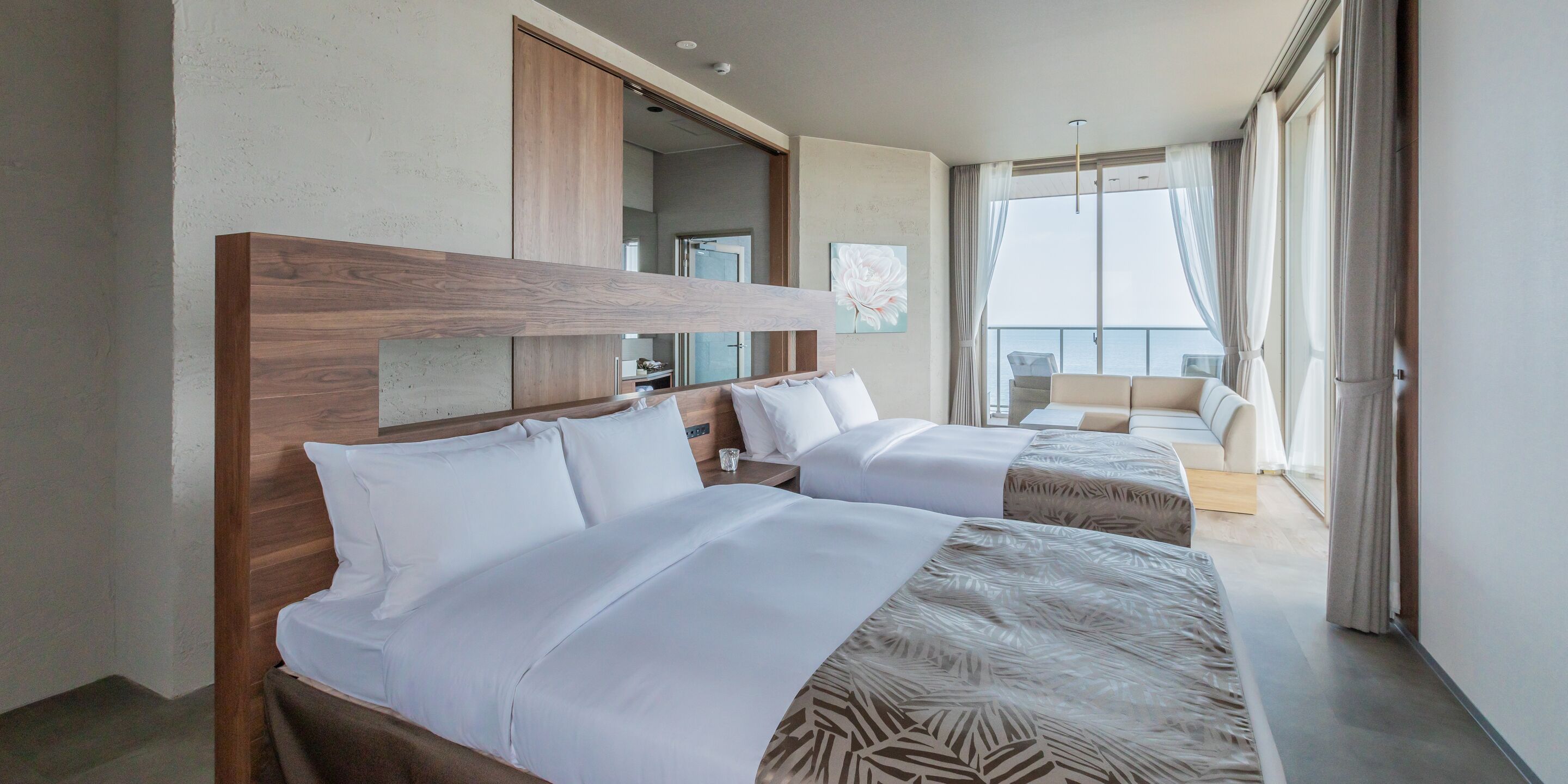 ALBAHOTELANDGLAMPING 3*