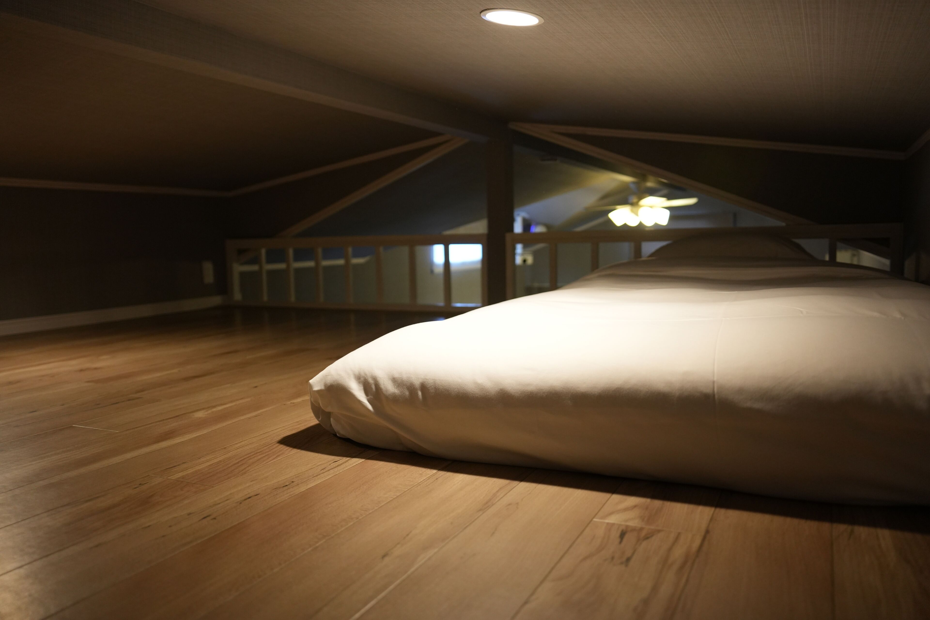 ALBAHOTELANDGLAMPING 3*