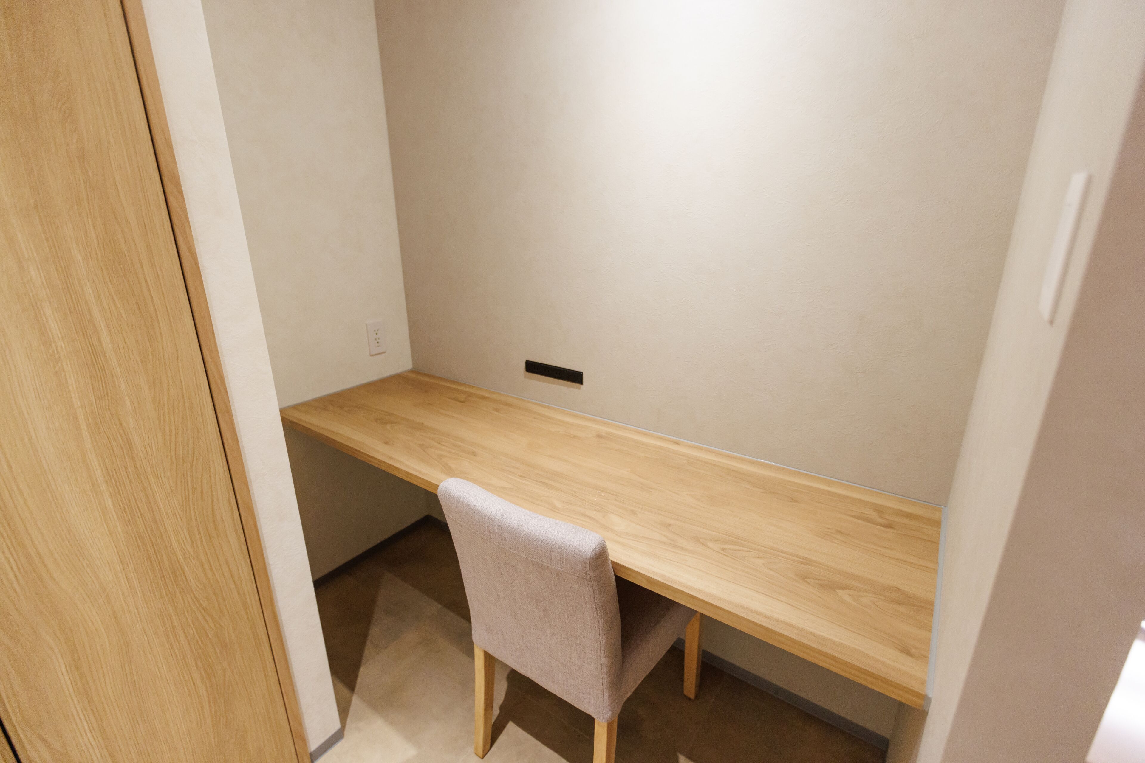 ALBAHOTELANDGLAMPING 3*
