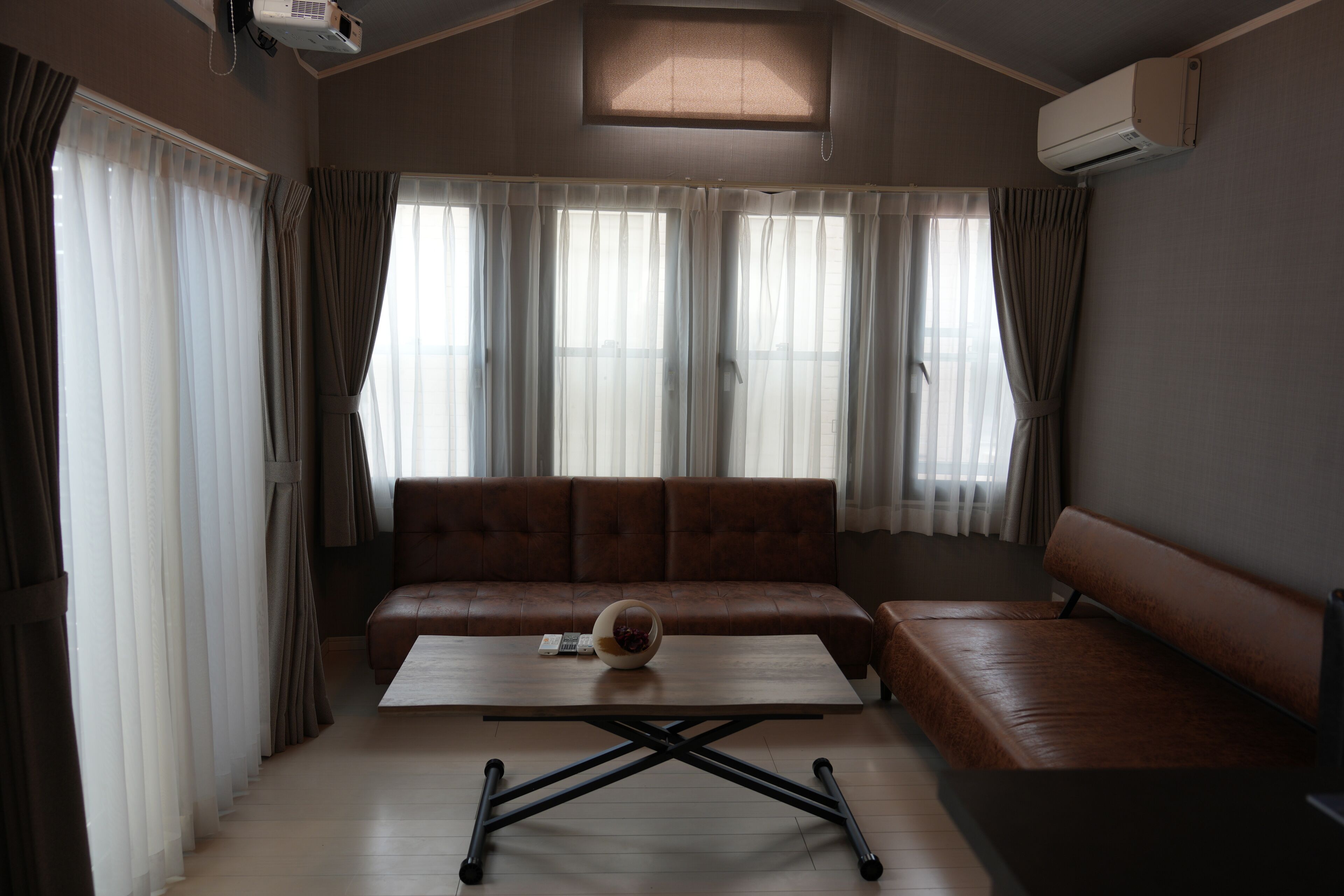 ALBAHOTELANDGLAMPING 3*