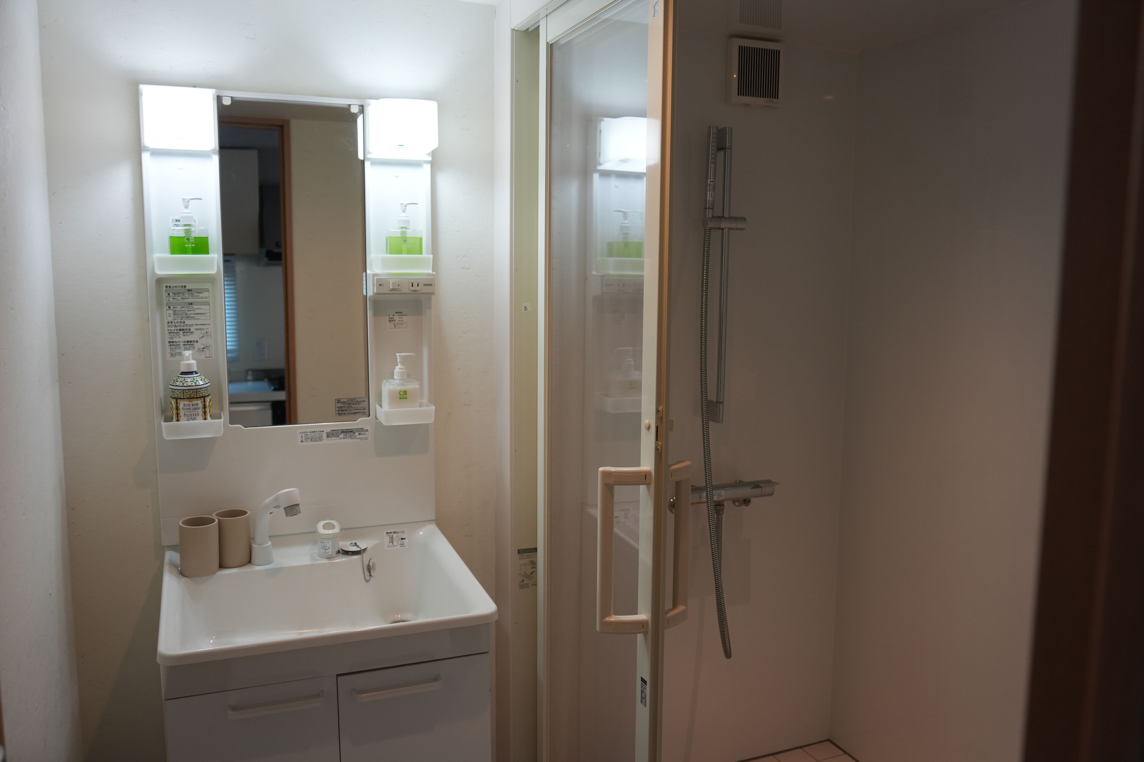 ALBAHOTELANDGLAMPING 3*
