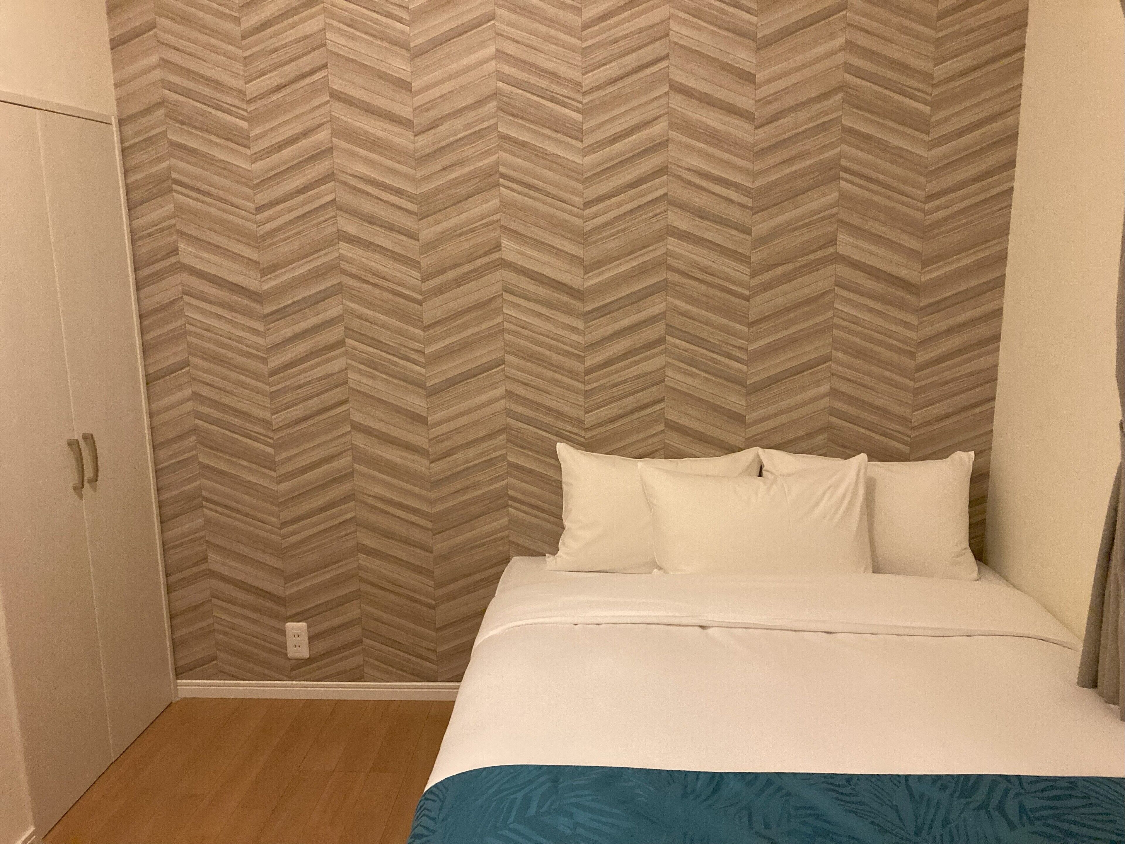 ALBAHOTELANDGLAMPING 3*