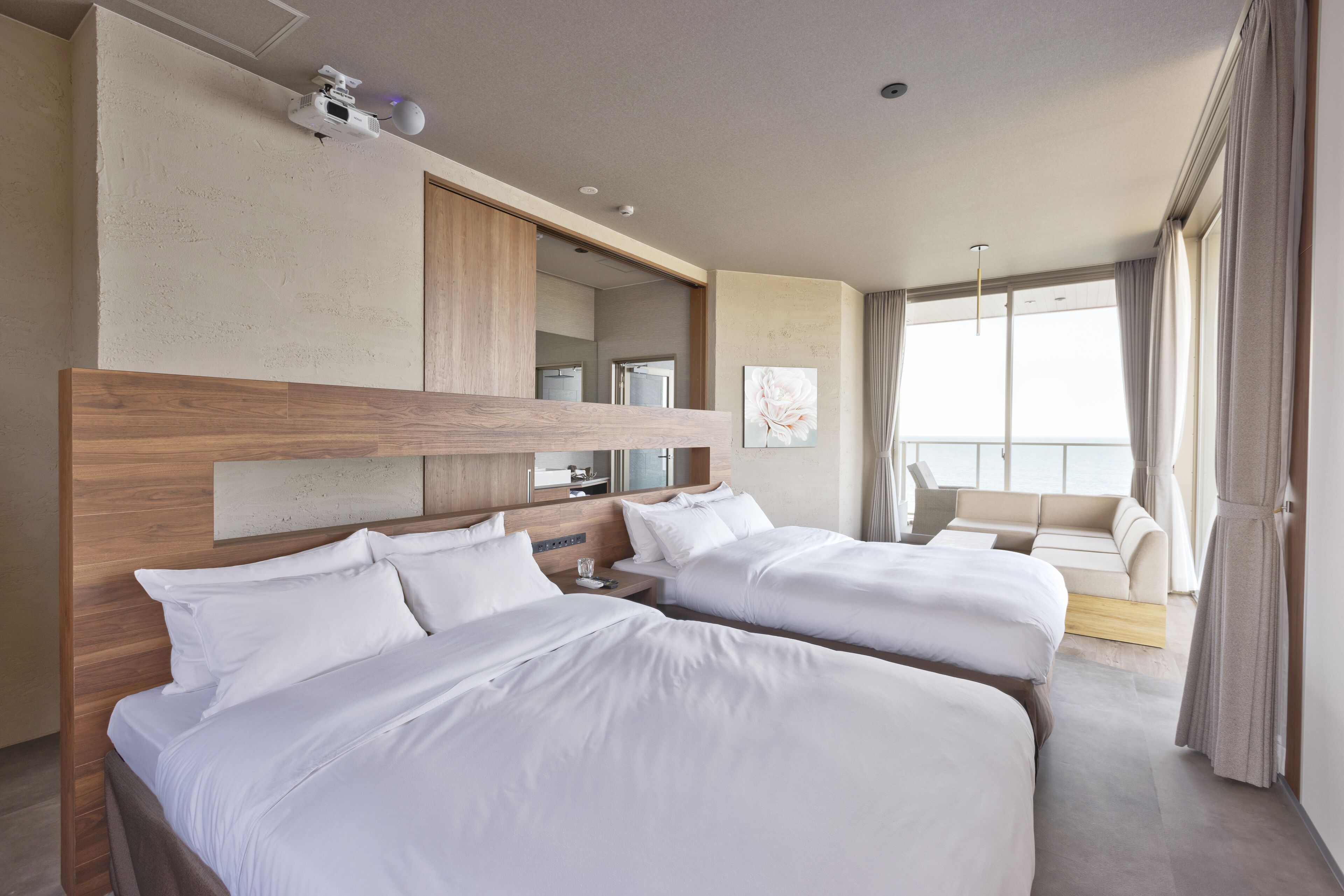 ALBAHOTELANDGLAMPING 3*