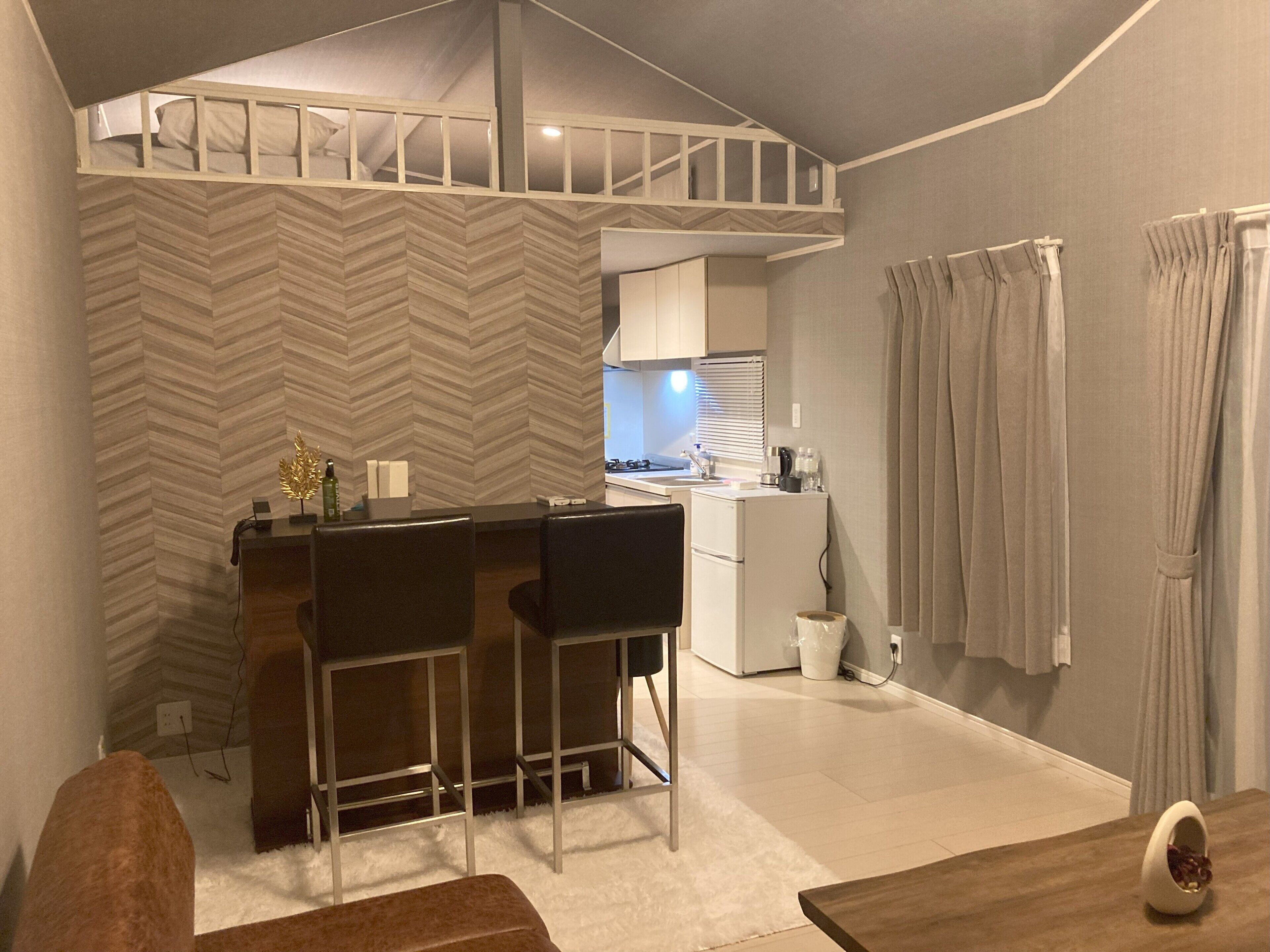 ALBAHOTELANDGLAMPING 3*