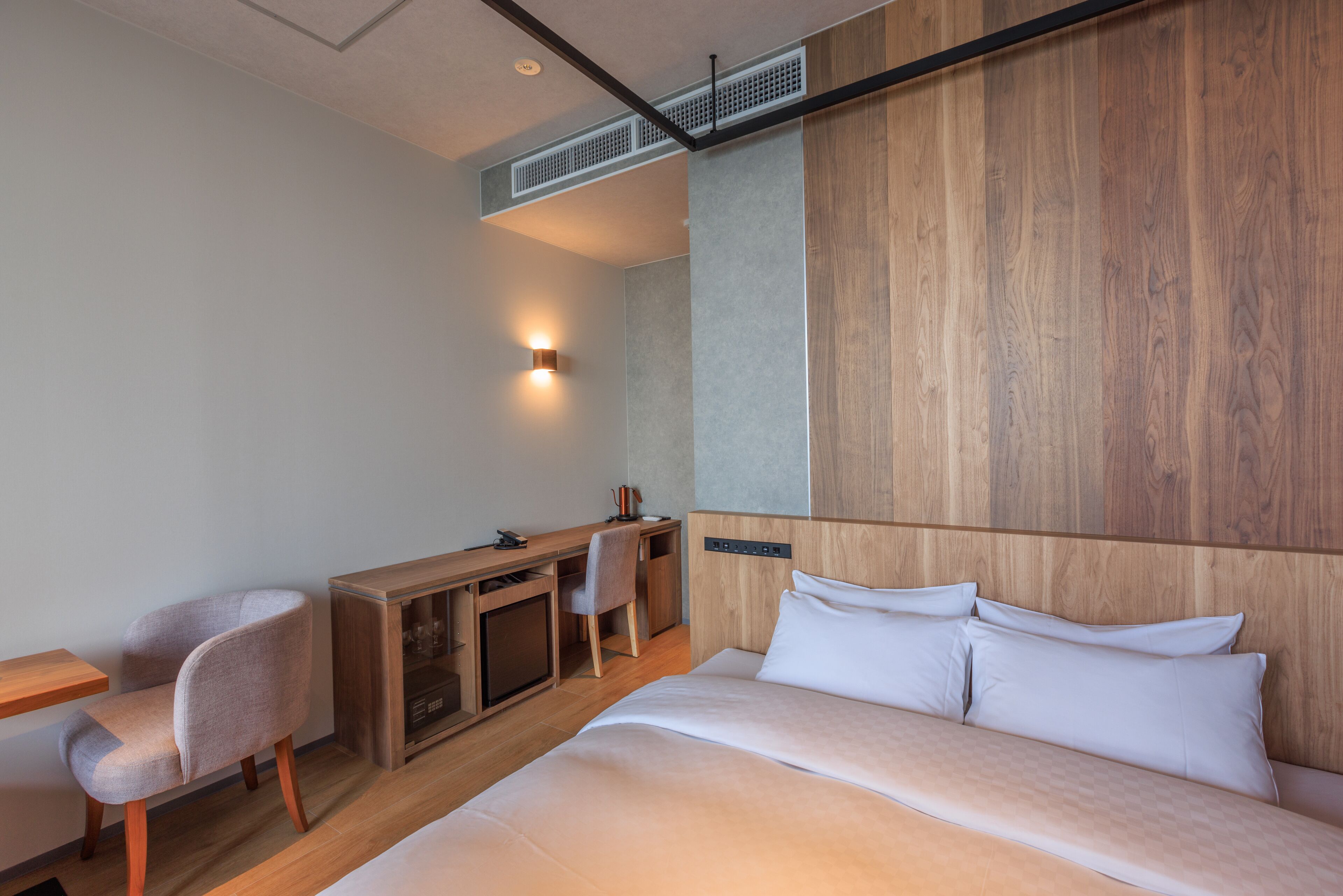 ALBAHOTELANDGLAMPING 3*