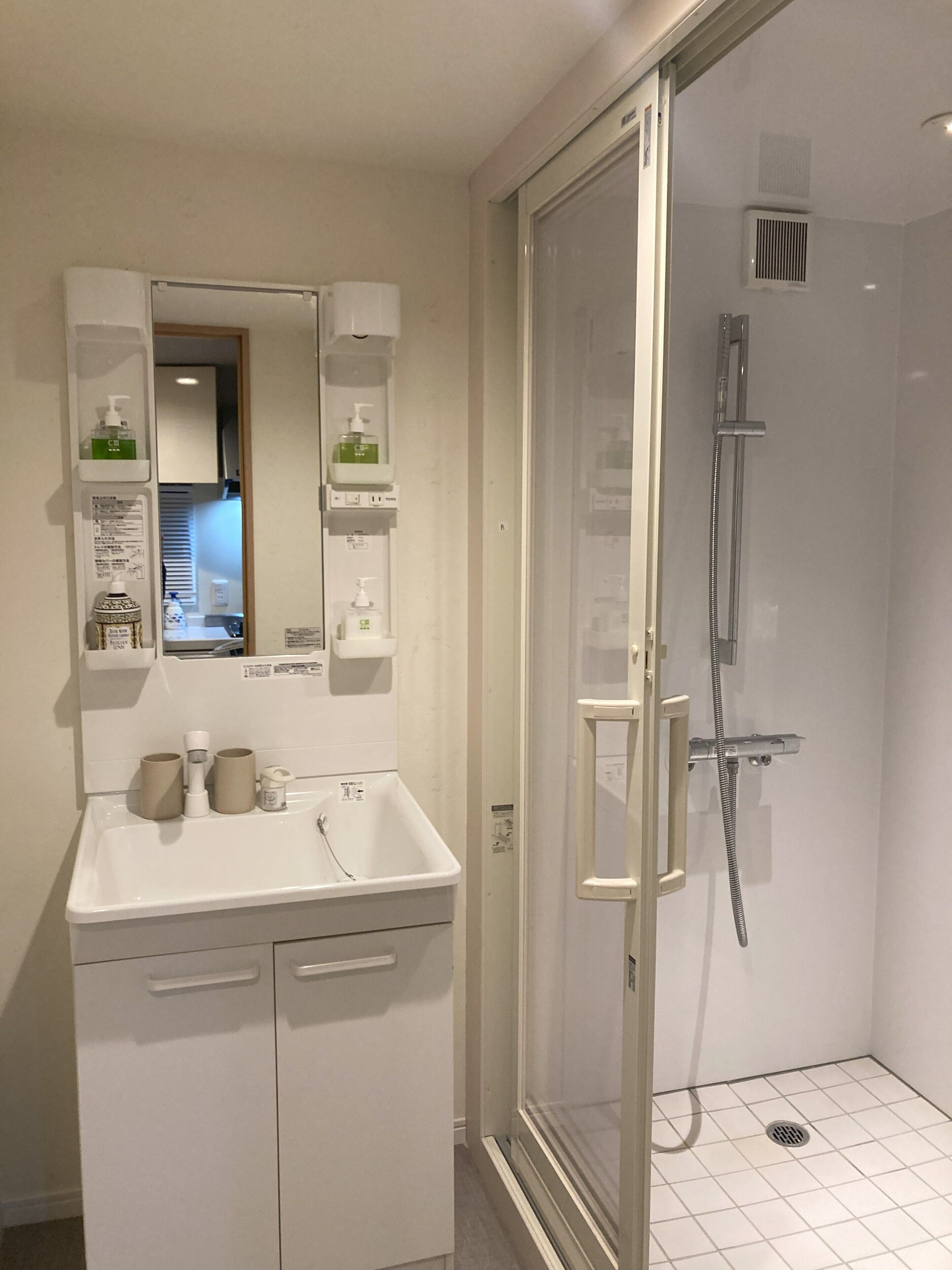 ALBAHOTELANDGLAMPING 3*
