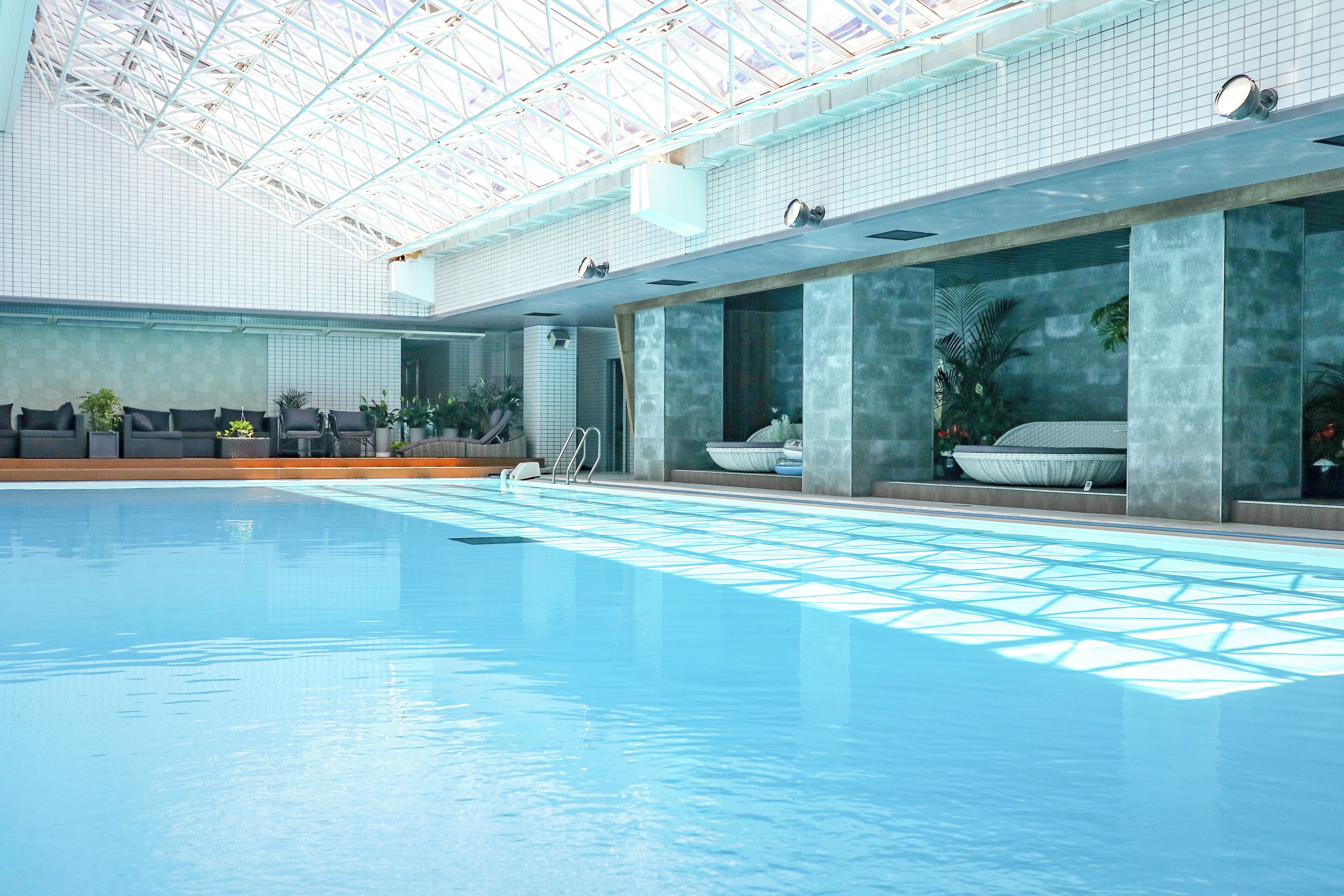 ALBAHOTELANDGLAMPING 3*