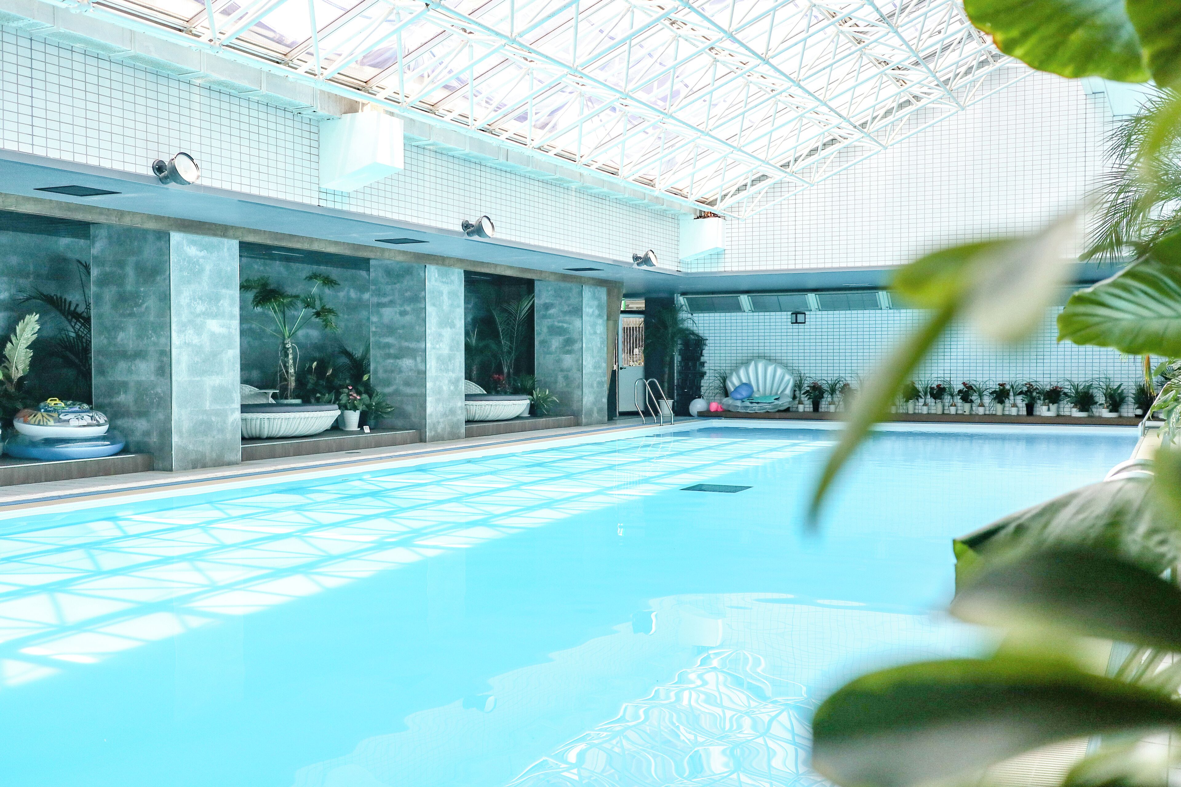 ALBAHOTELANDGLAMPING 3*