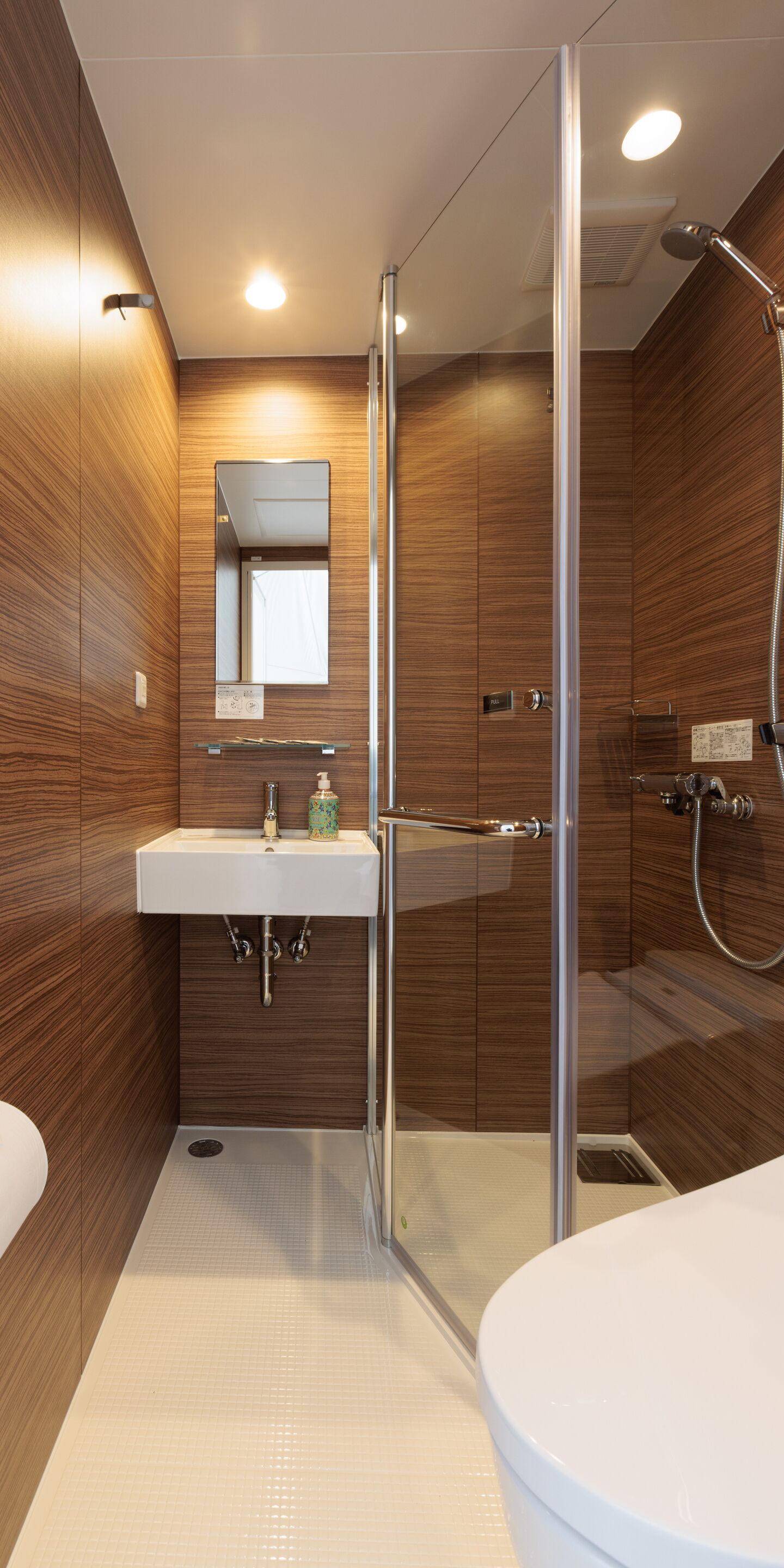 ALBAHOTELANDGLAMPING 3*