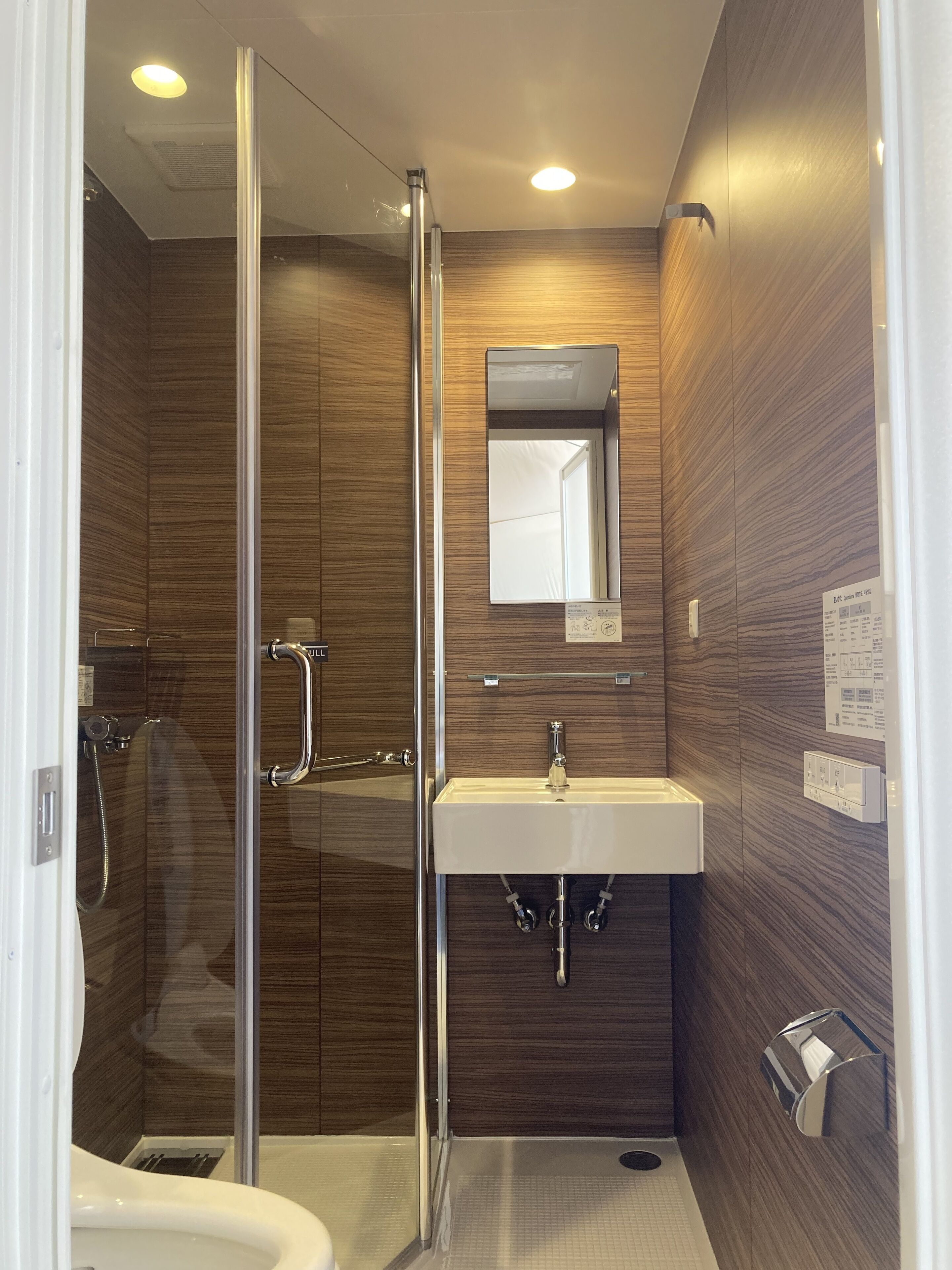 ALBAHOTELANDGLAMPING 3*