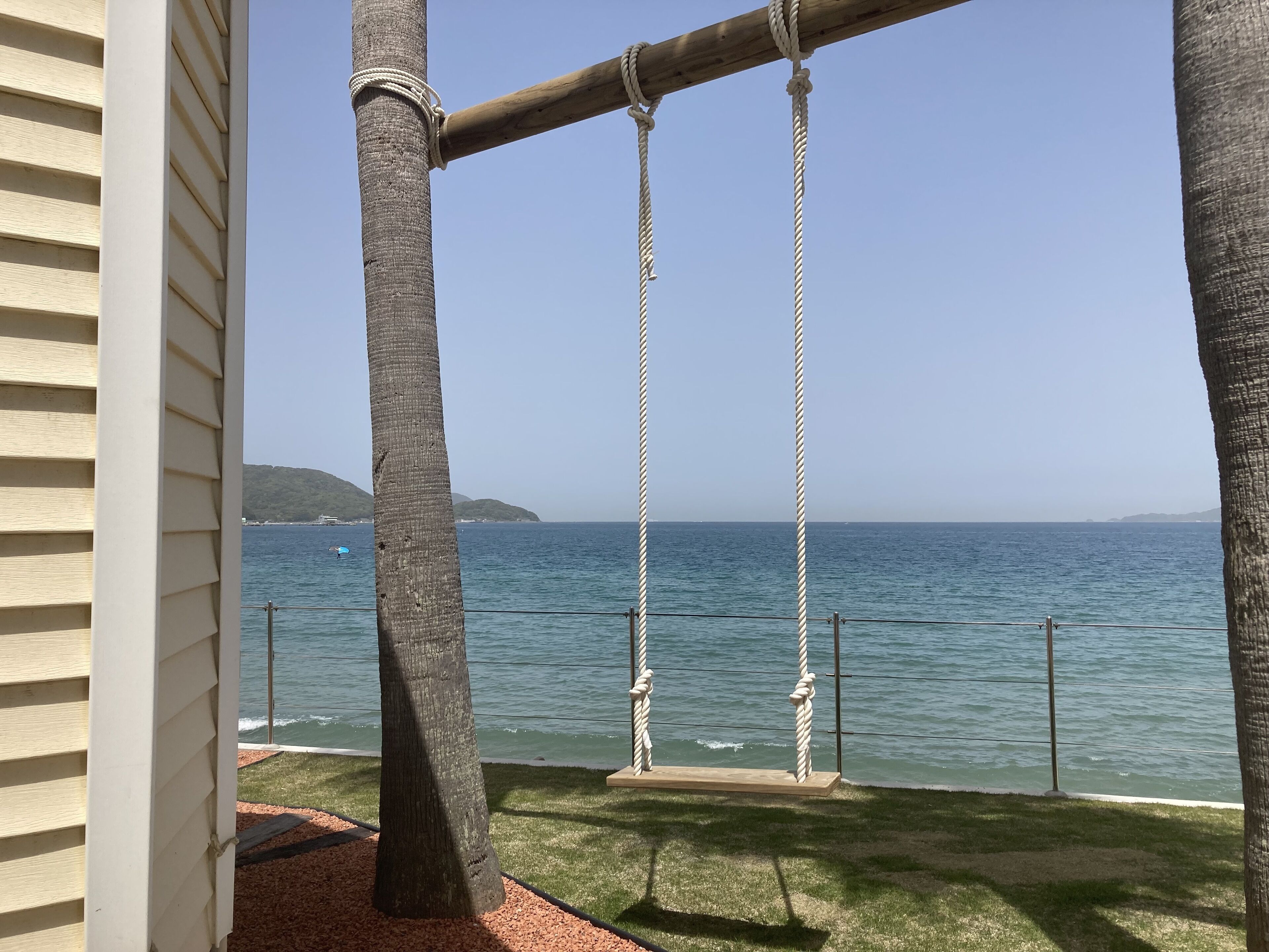 ALBAHOTELANDGLAMPING 3*