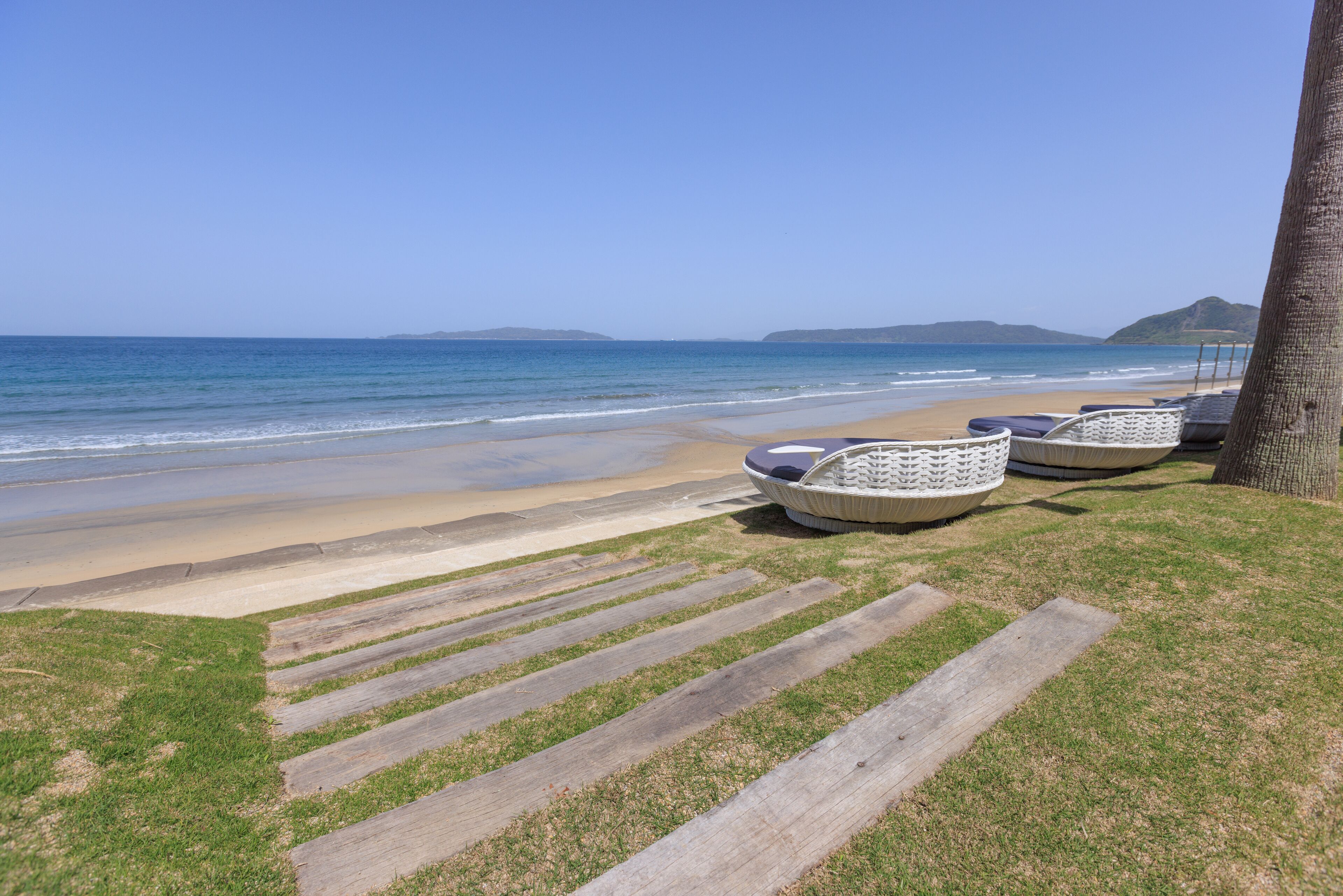 ALBAHOTELANDGLAMPING 3*