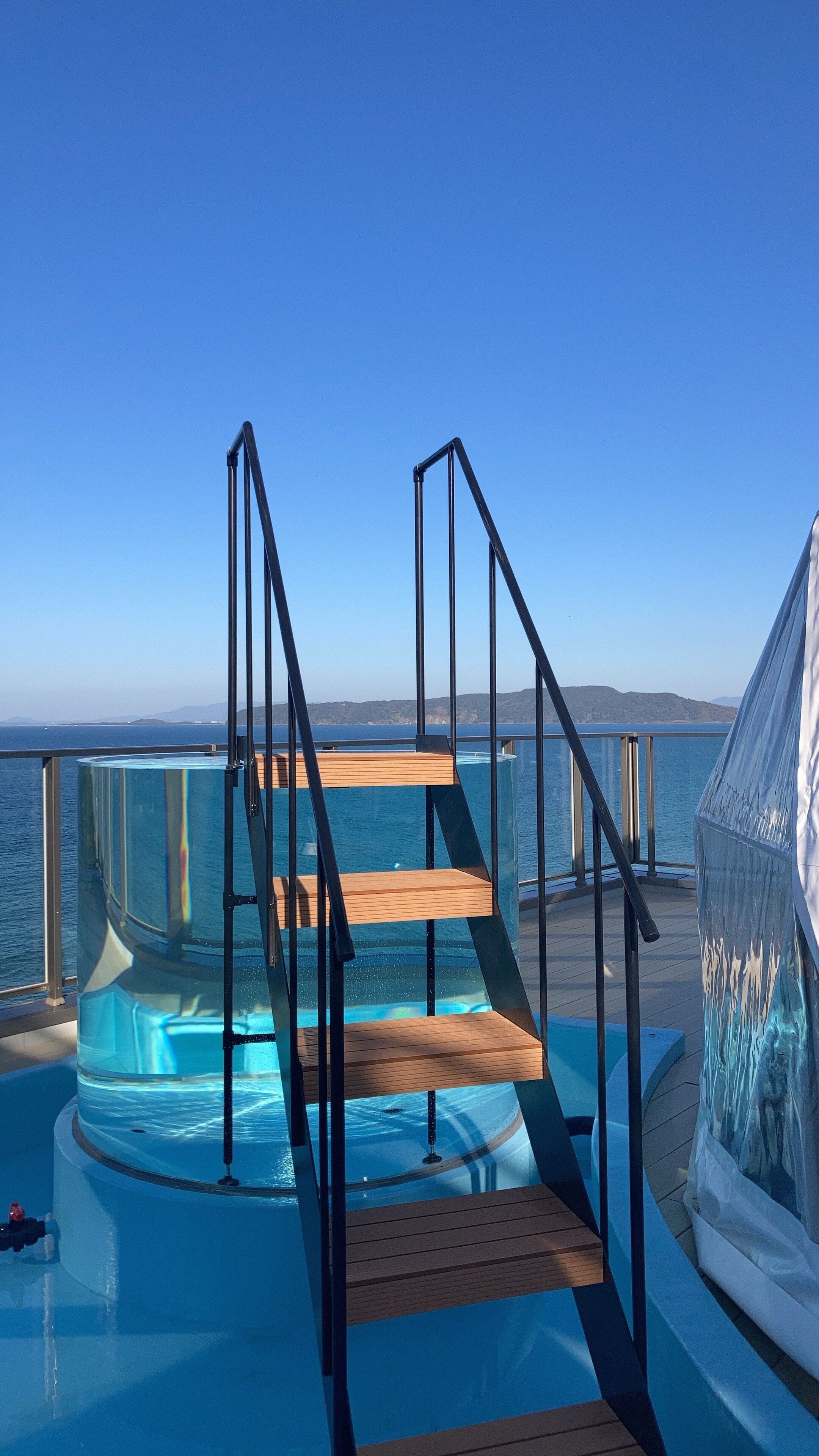 ALBAHOTELANDGLAMPING 3*