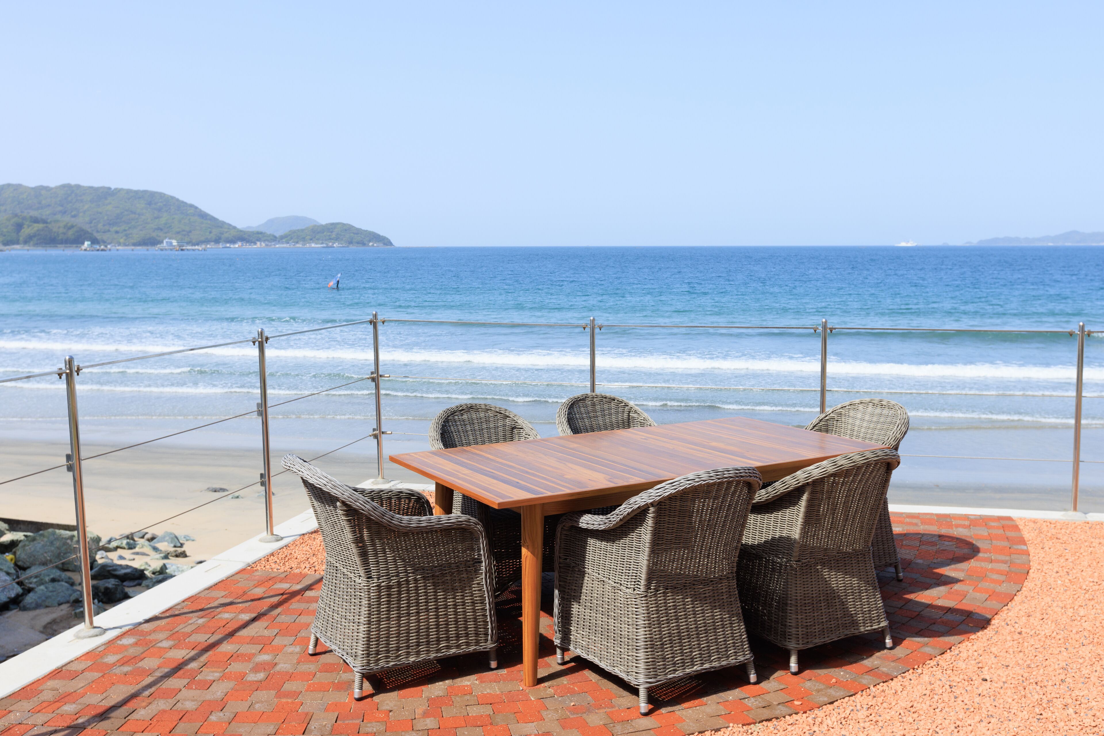 ALBAHOTELANDGLAMPING 3*