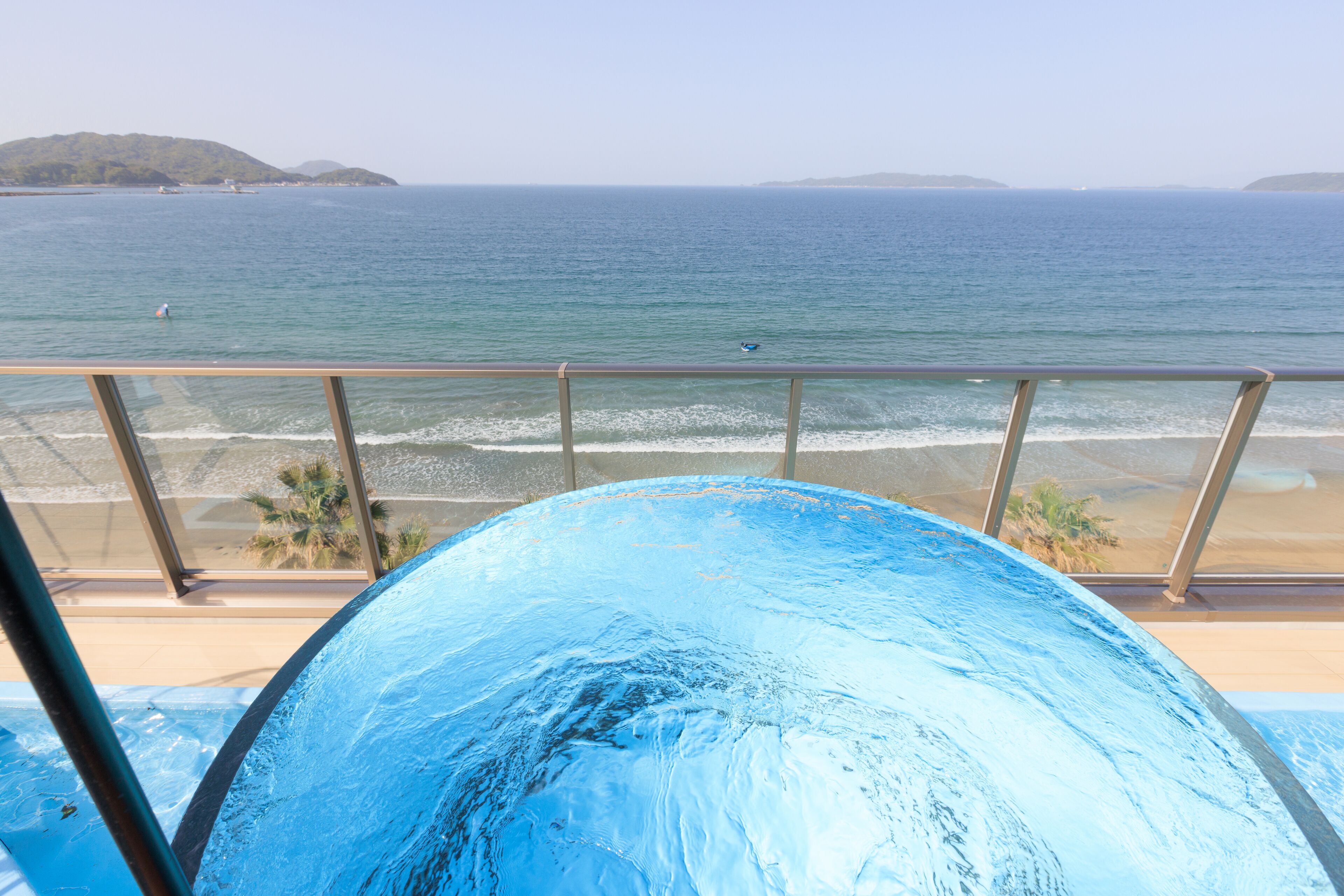 ALBAHOTELANDGLAMPING 3*