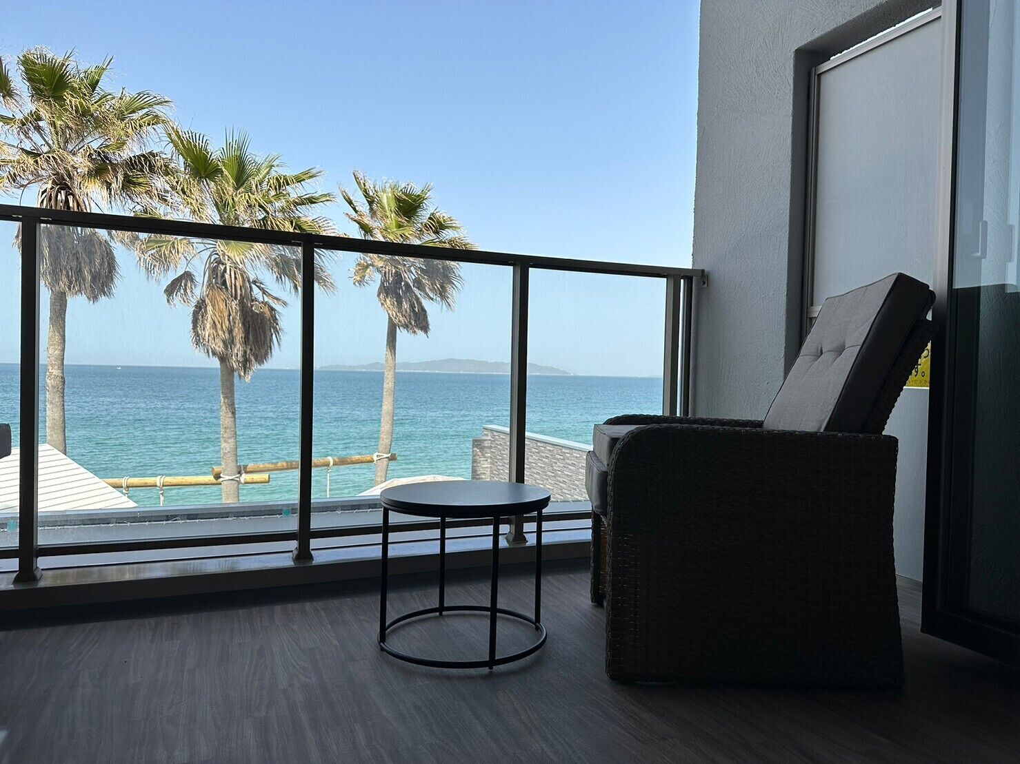 ALBAHOTELANDGLAMPING 3*