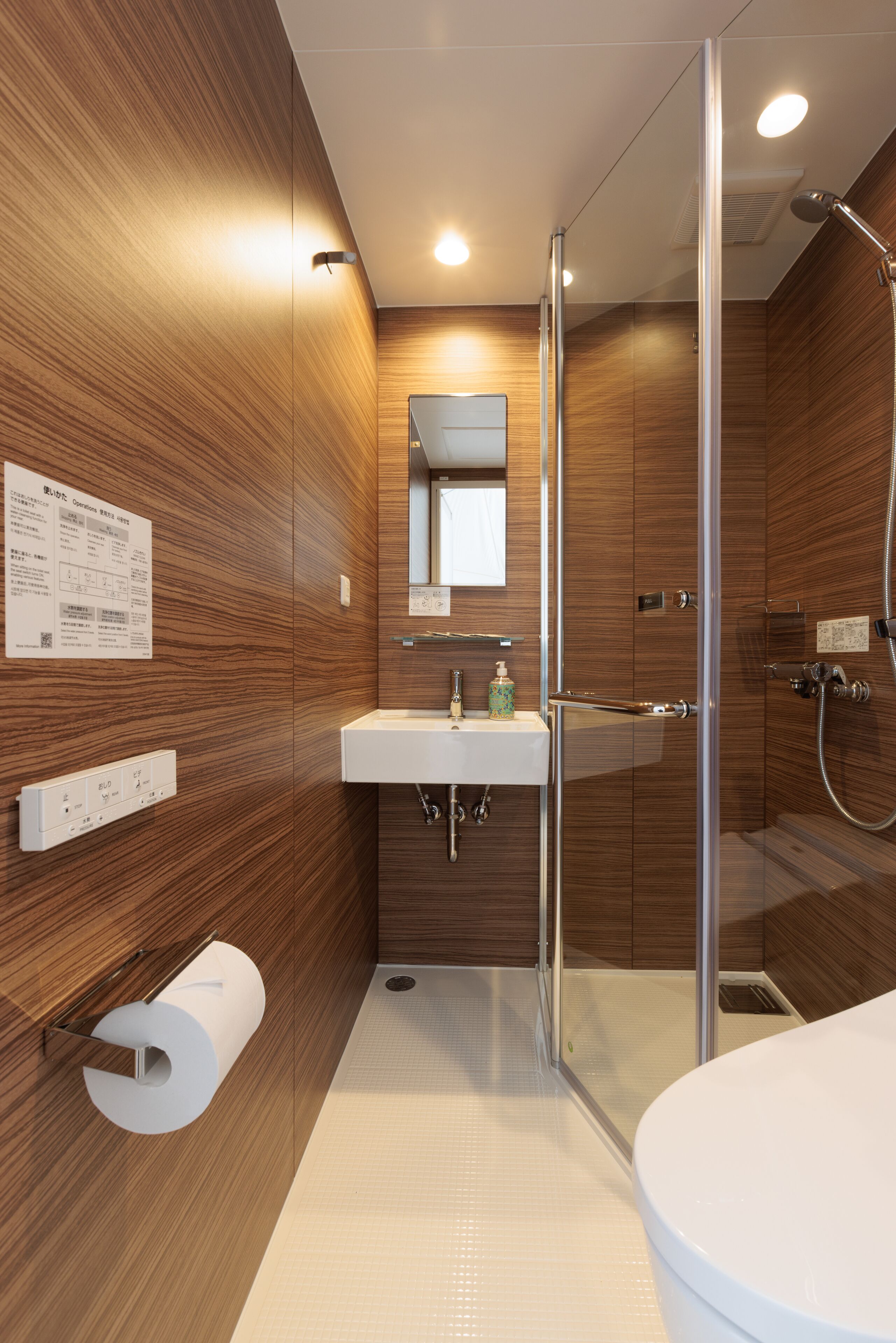 ALBAHOTELANDGLAMPING 3*