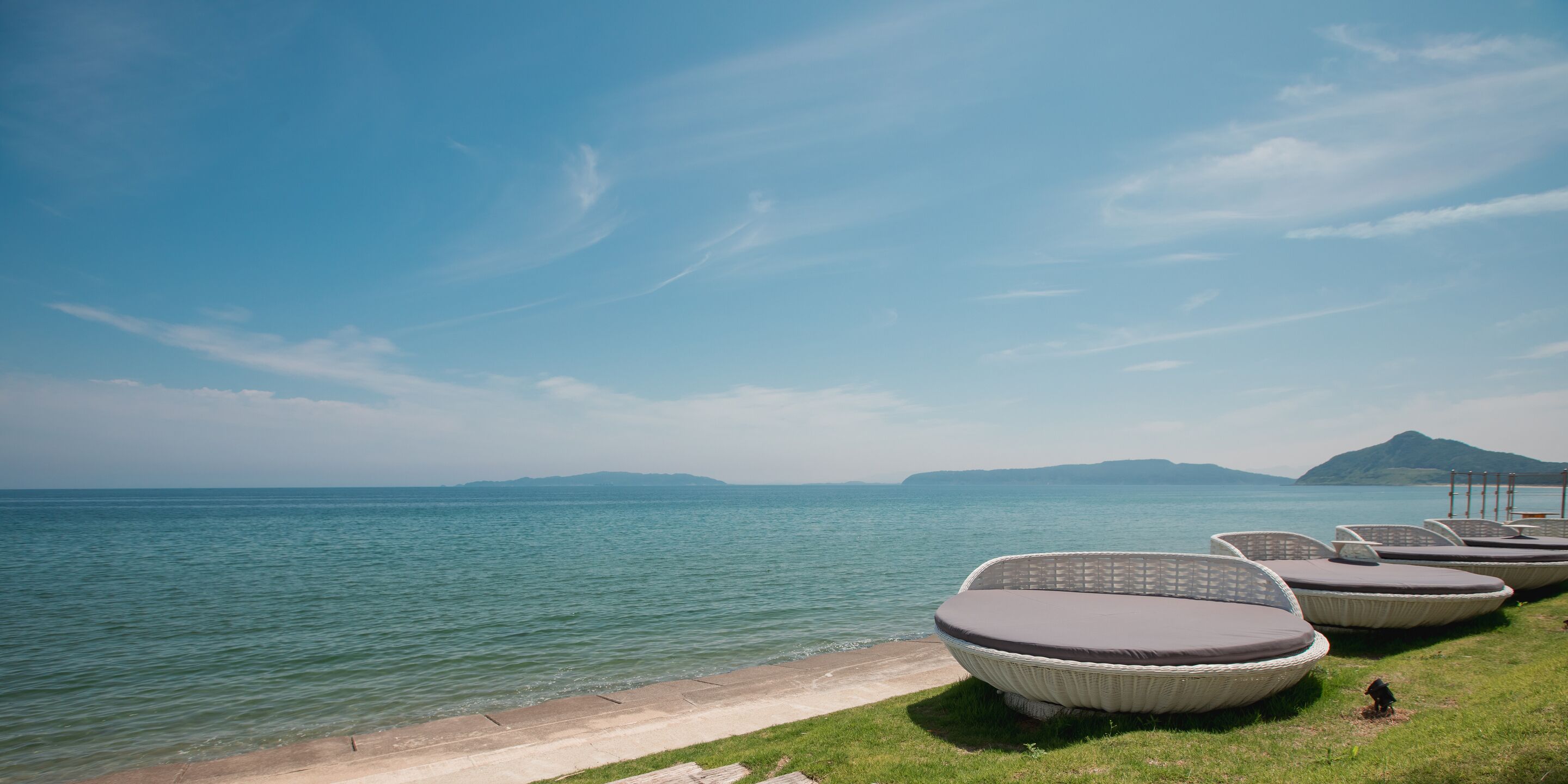 ALBAHOTELANDGLAMPING 3*