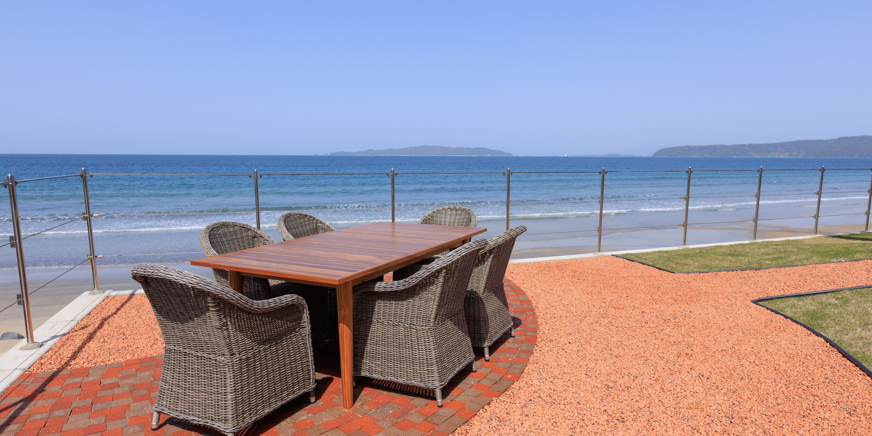 ALBAHOTELANDGLAMPING 3*