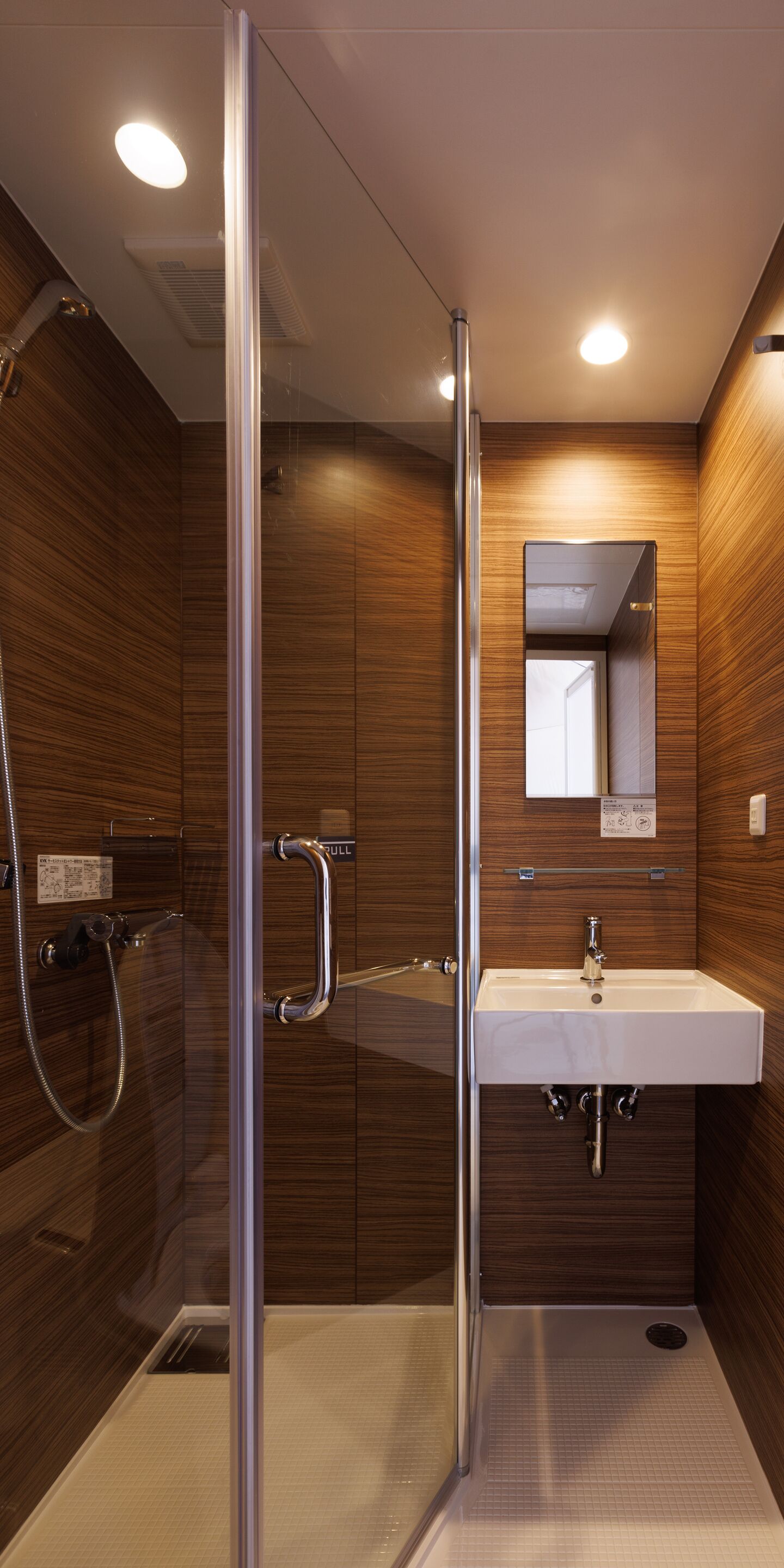 ALBAHOTELANDGLAMPING 3*