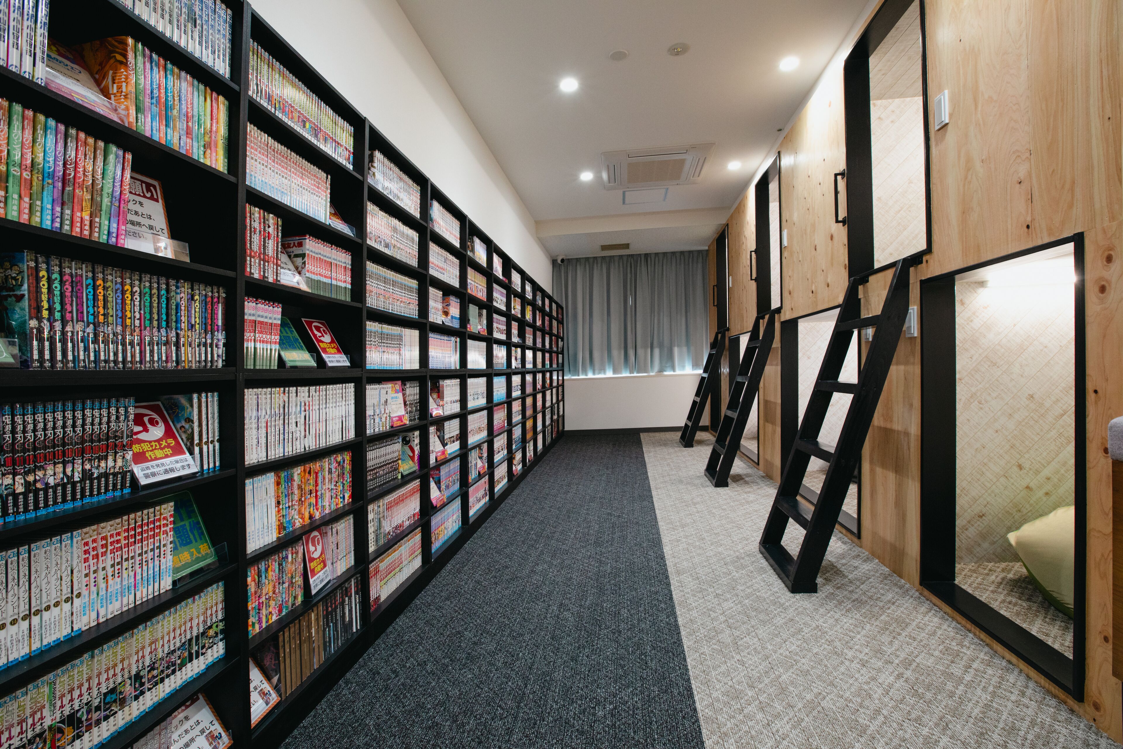 ALBAHOTELANDGLAMPING 3*