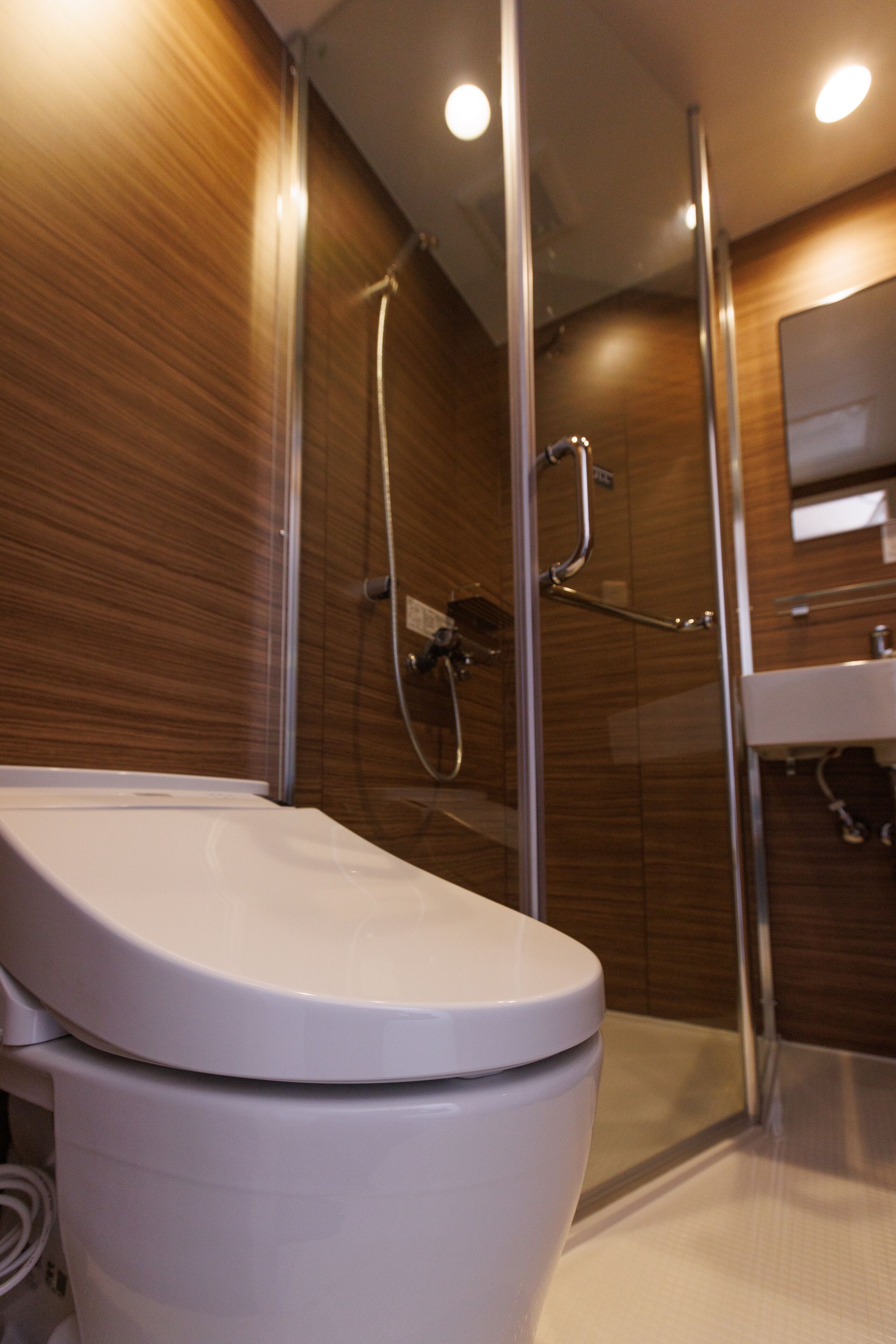 ALBAHOTELANDGLAMPING 3*