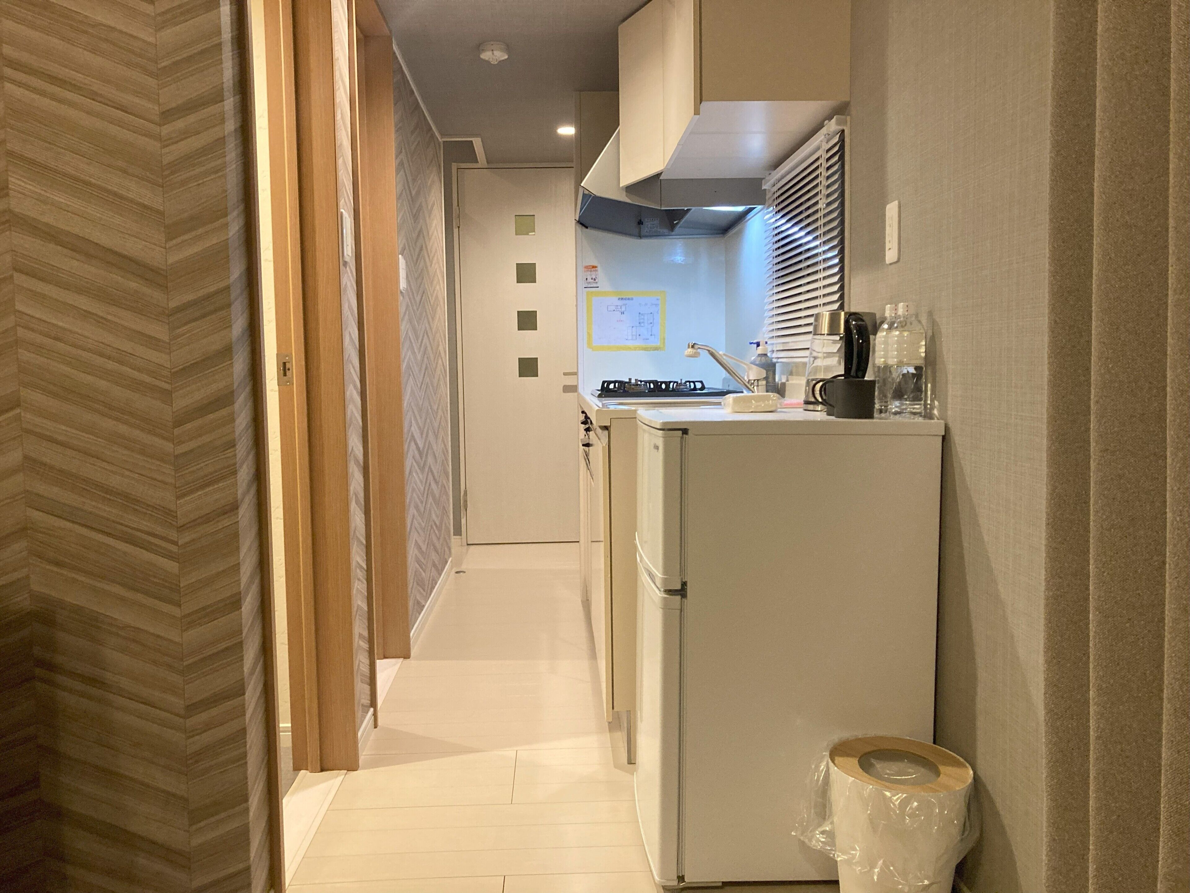 ALBAHOTELANDGLAMPING 3*