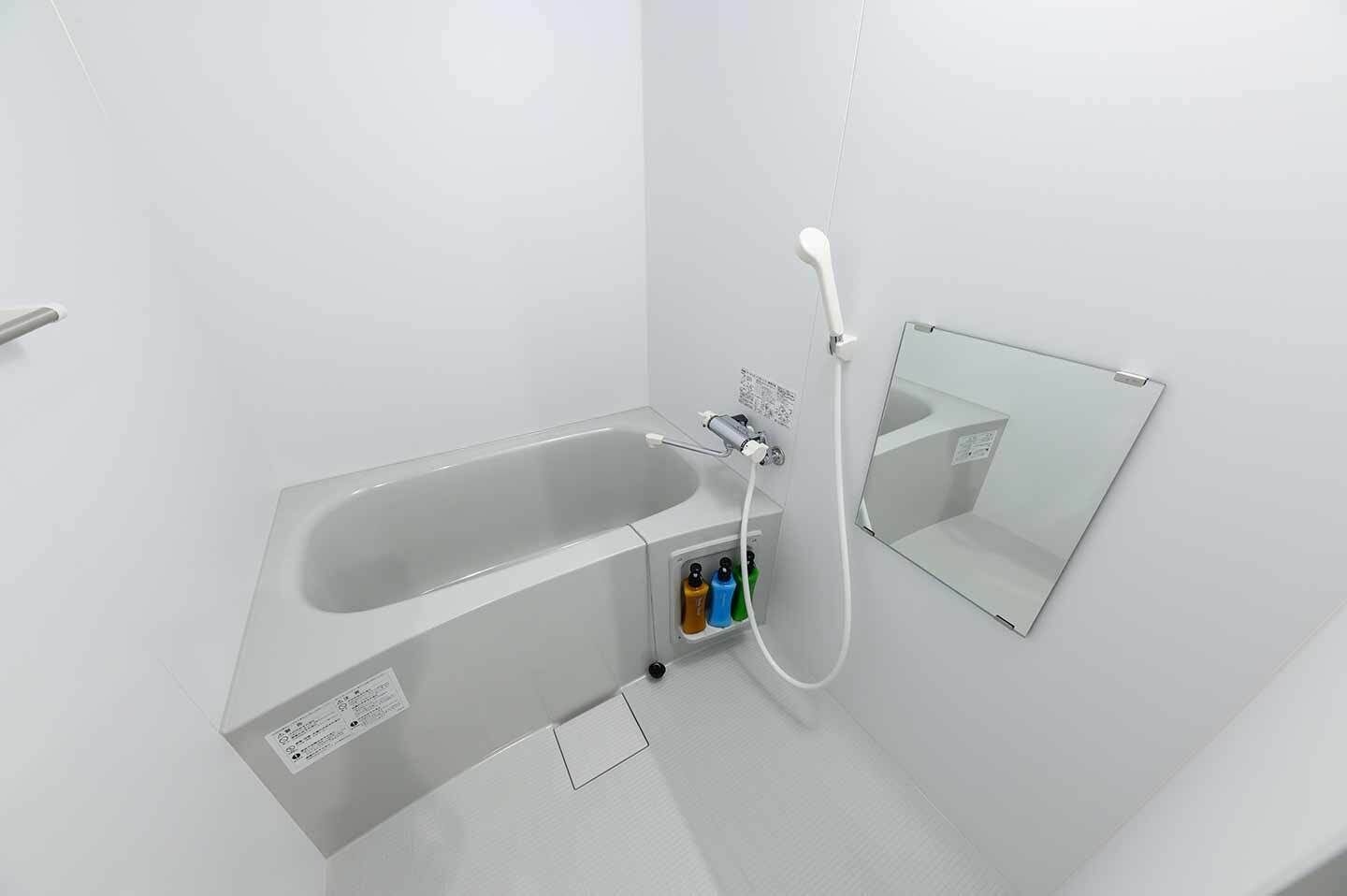 Baycourt Otaru 0*