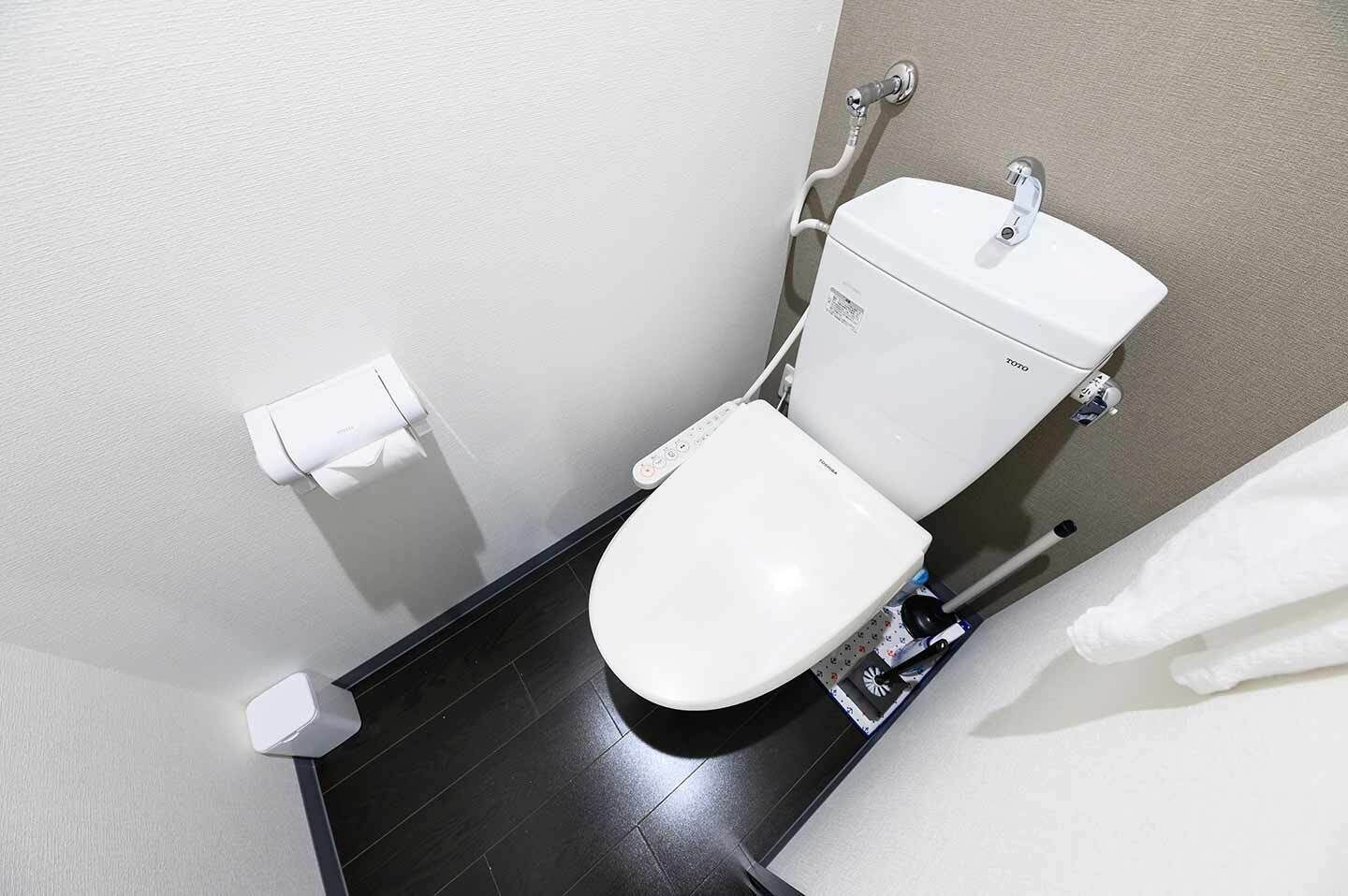 Baycourt Otaru 0*