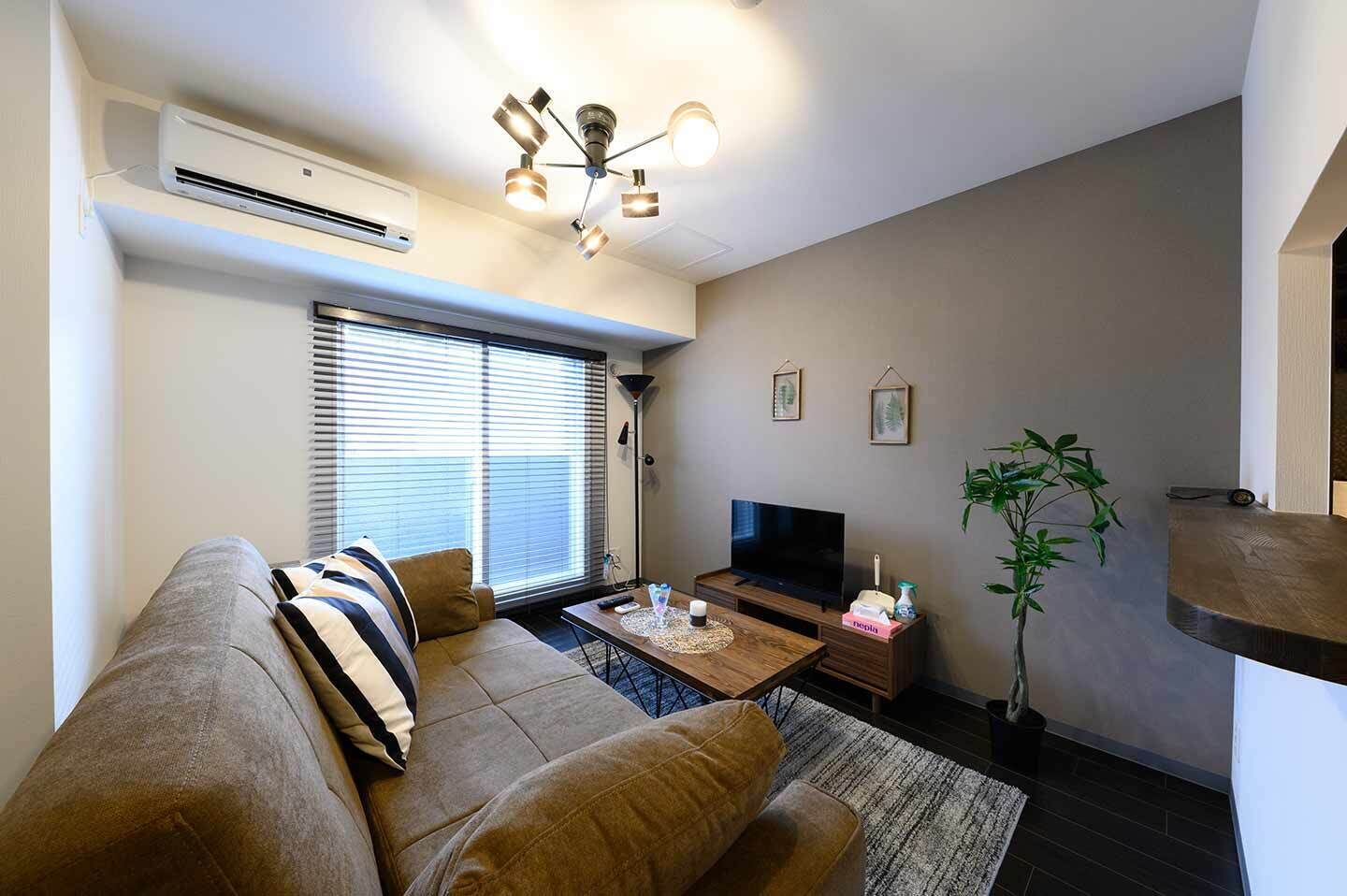 Baycourt Otaru 0*