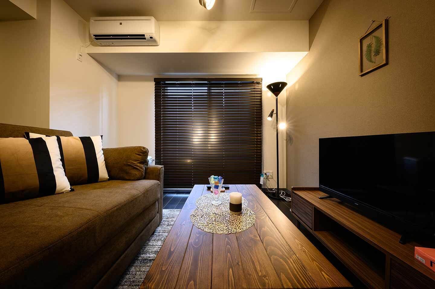 Baycourt Otaru 0*