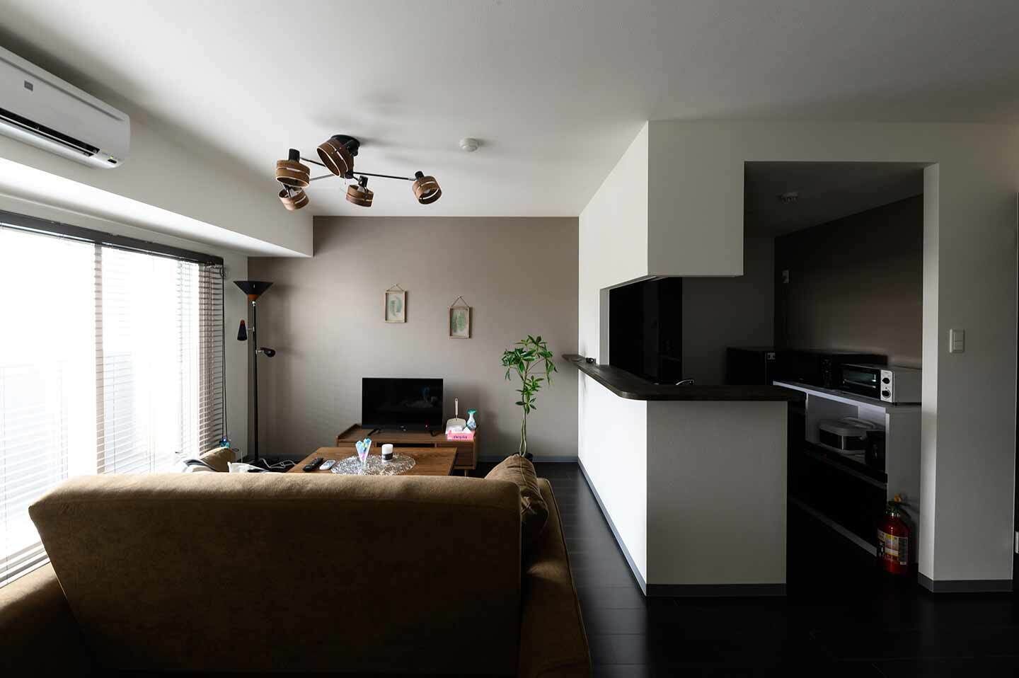 Baycourt Otaru 0*