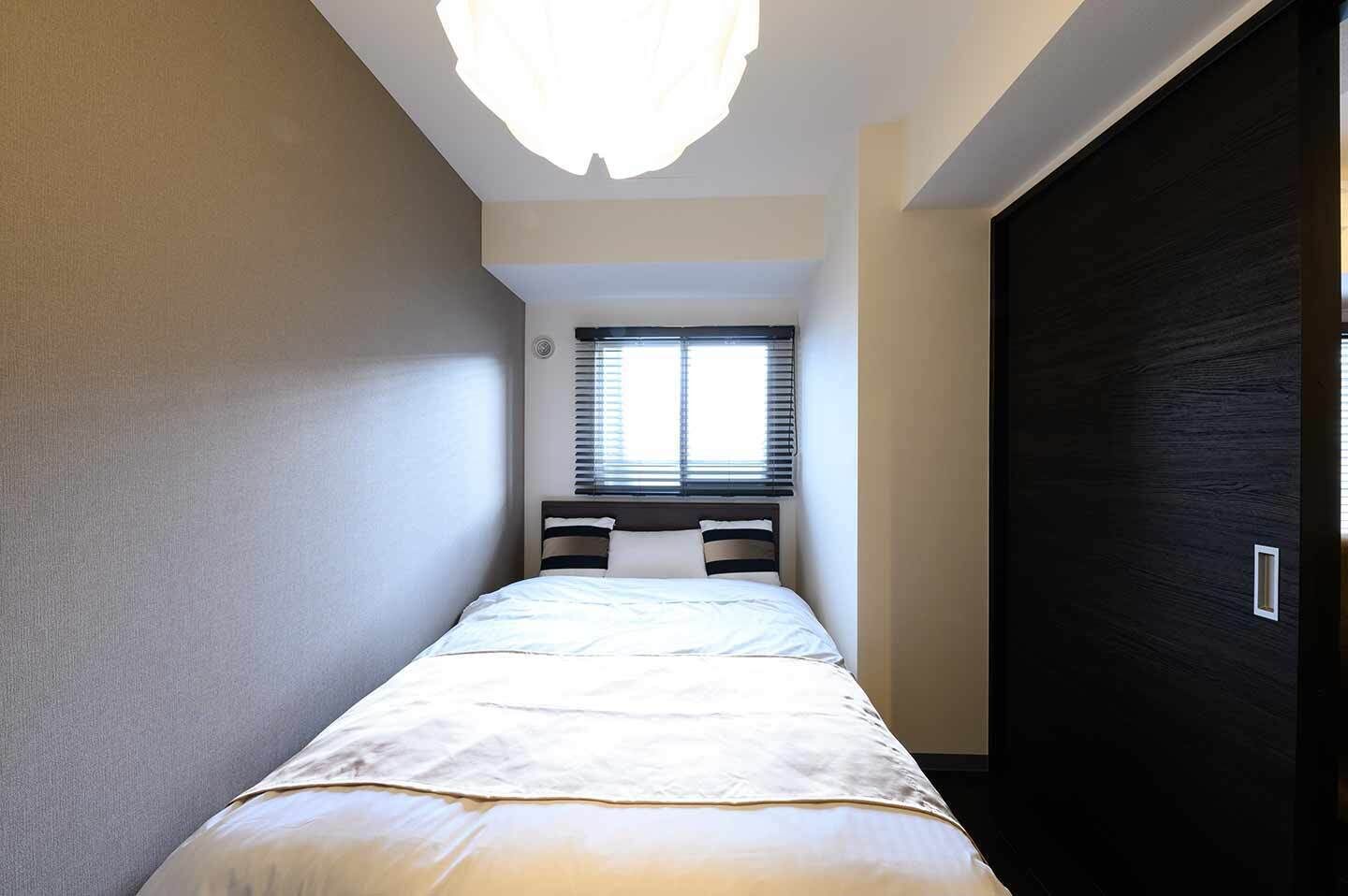 Baycourt Otaru 0*