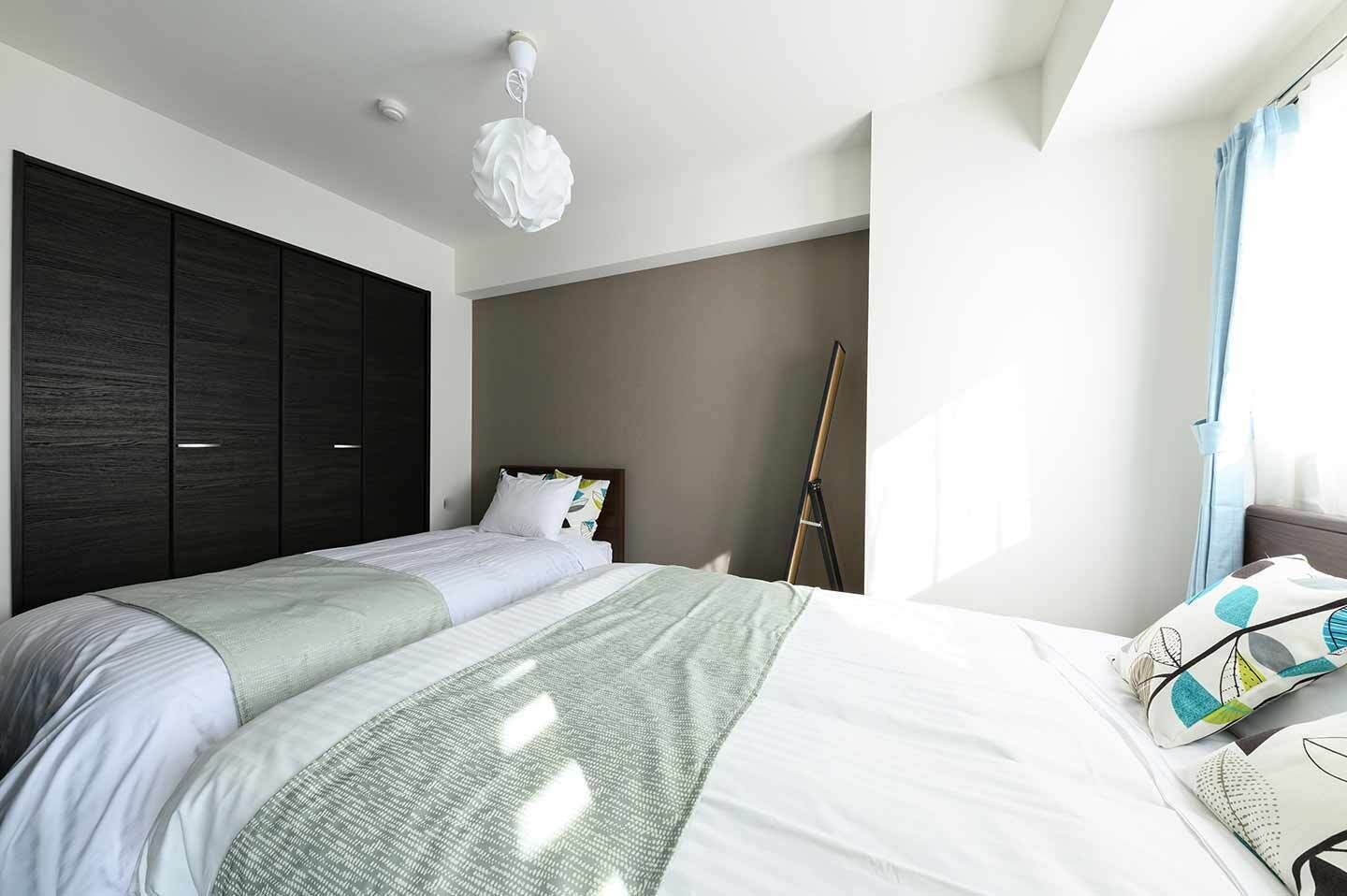 Baycourt Otaru 0*