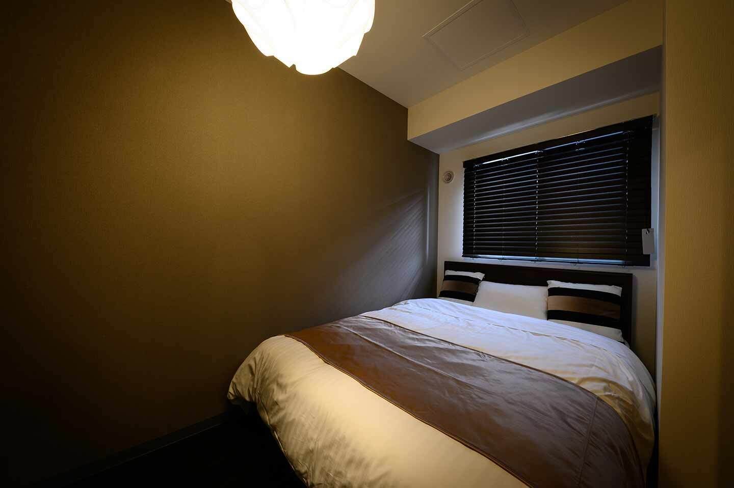 Baycourt Otaru 0*