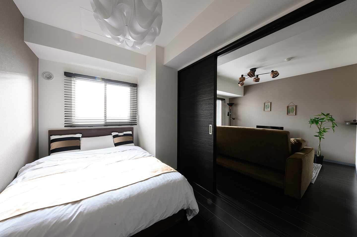 Baycourt Otaru 0*