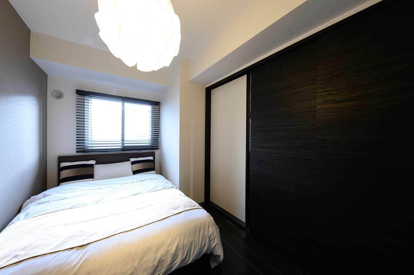Baycourt Otaru 0*