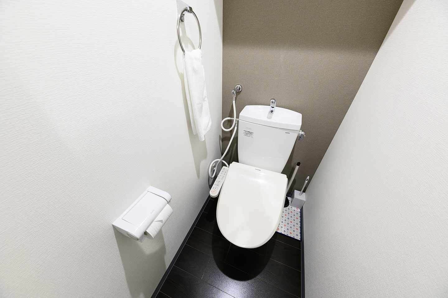 Baycourt Otaru 0*