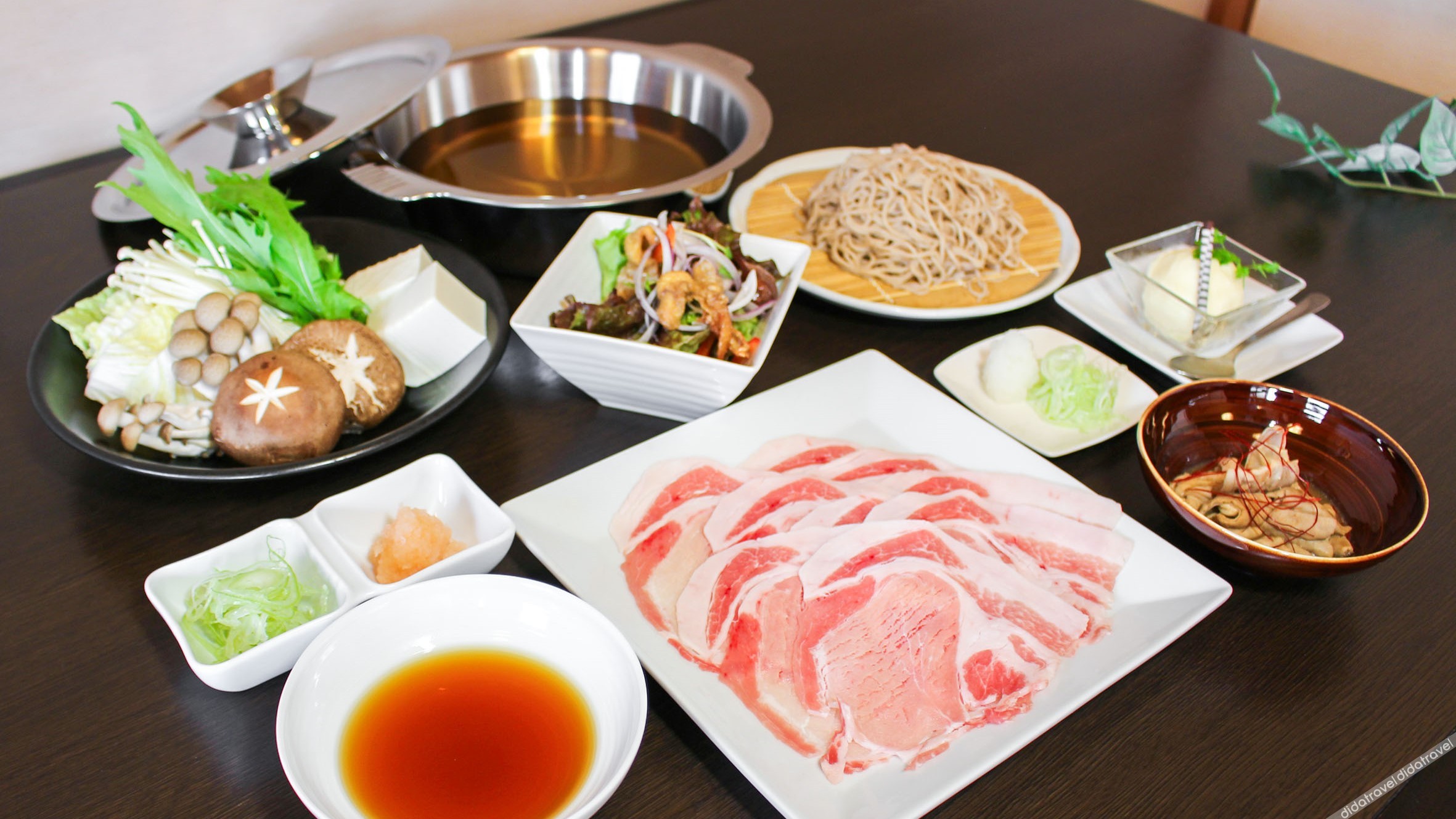 Hotel Route Inn Grand Chichibu 2*