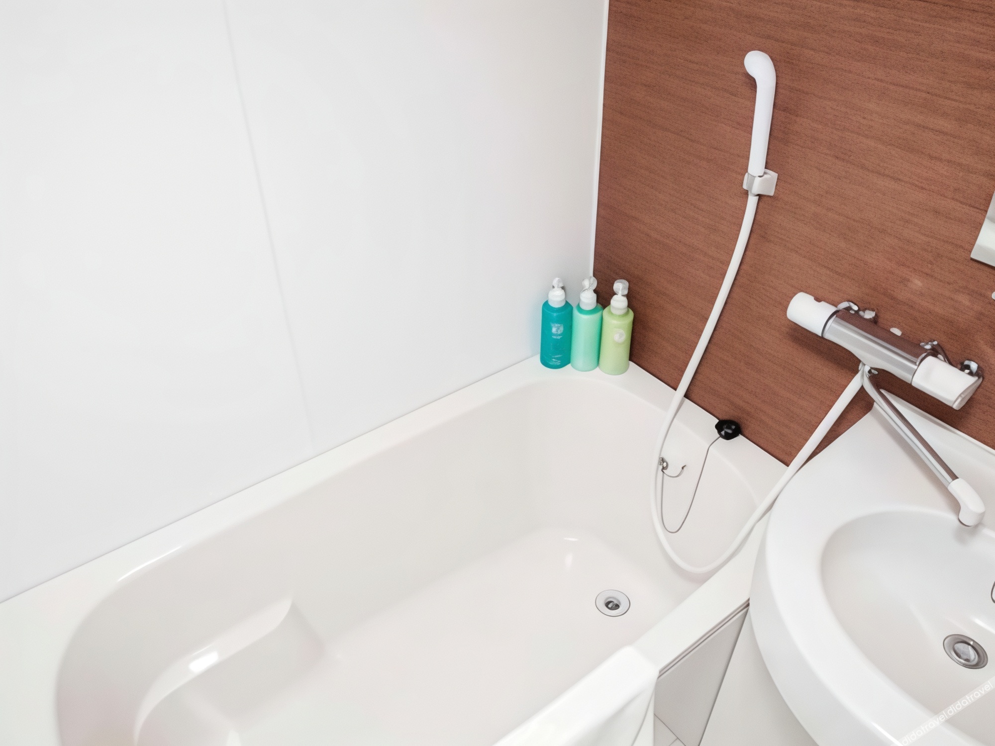 Hotel Route Inn Grand Chichibu 2*