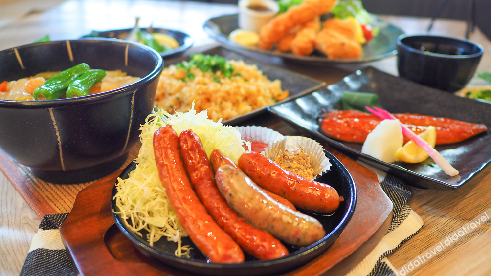 Hotel Route Inn Grand Chichibu 2*